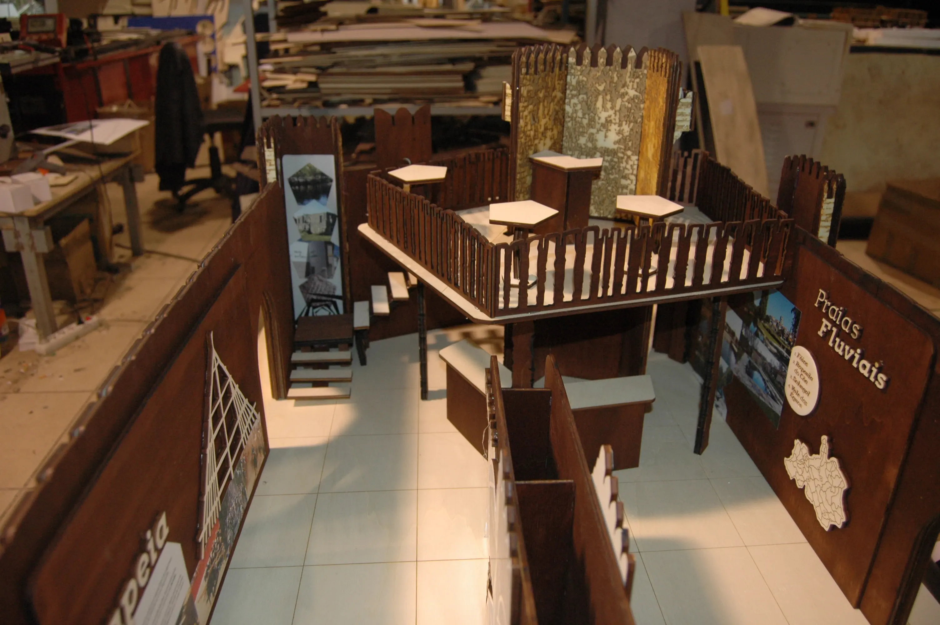 DSC 0050
