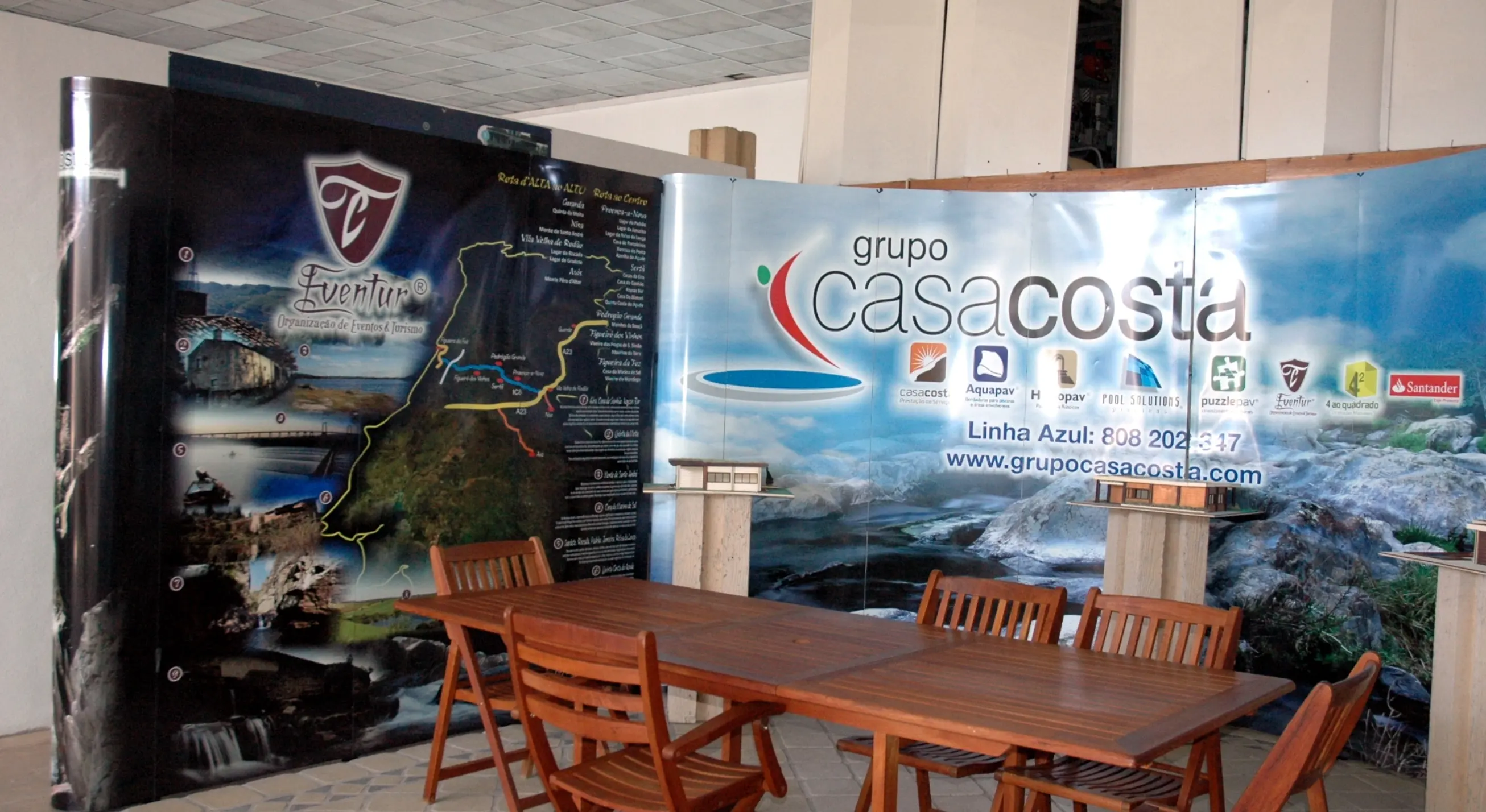 Casa Costa 01
