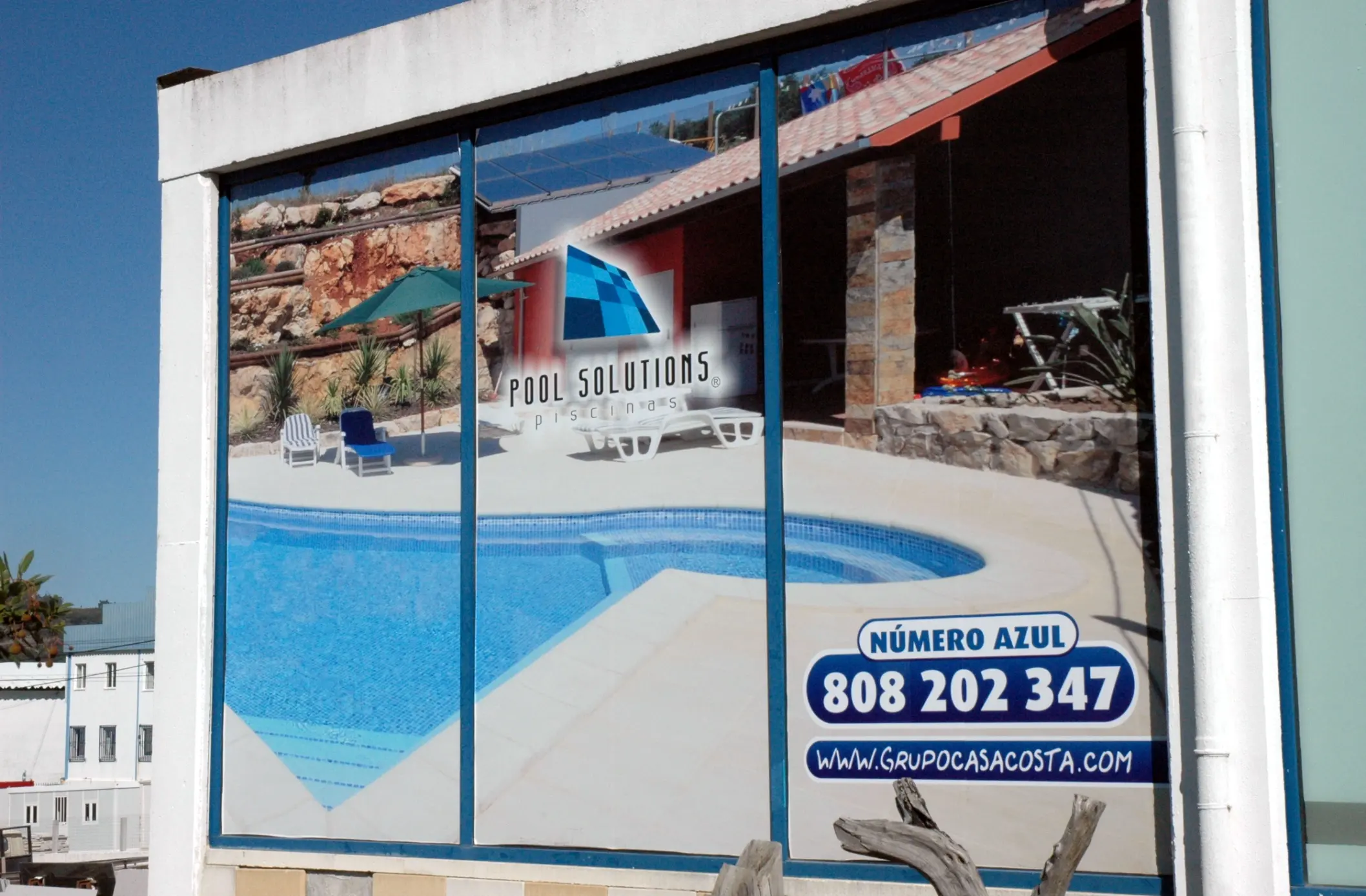 Casa Costa 03