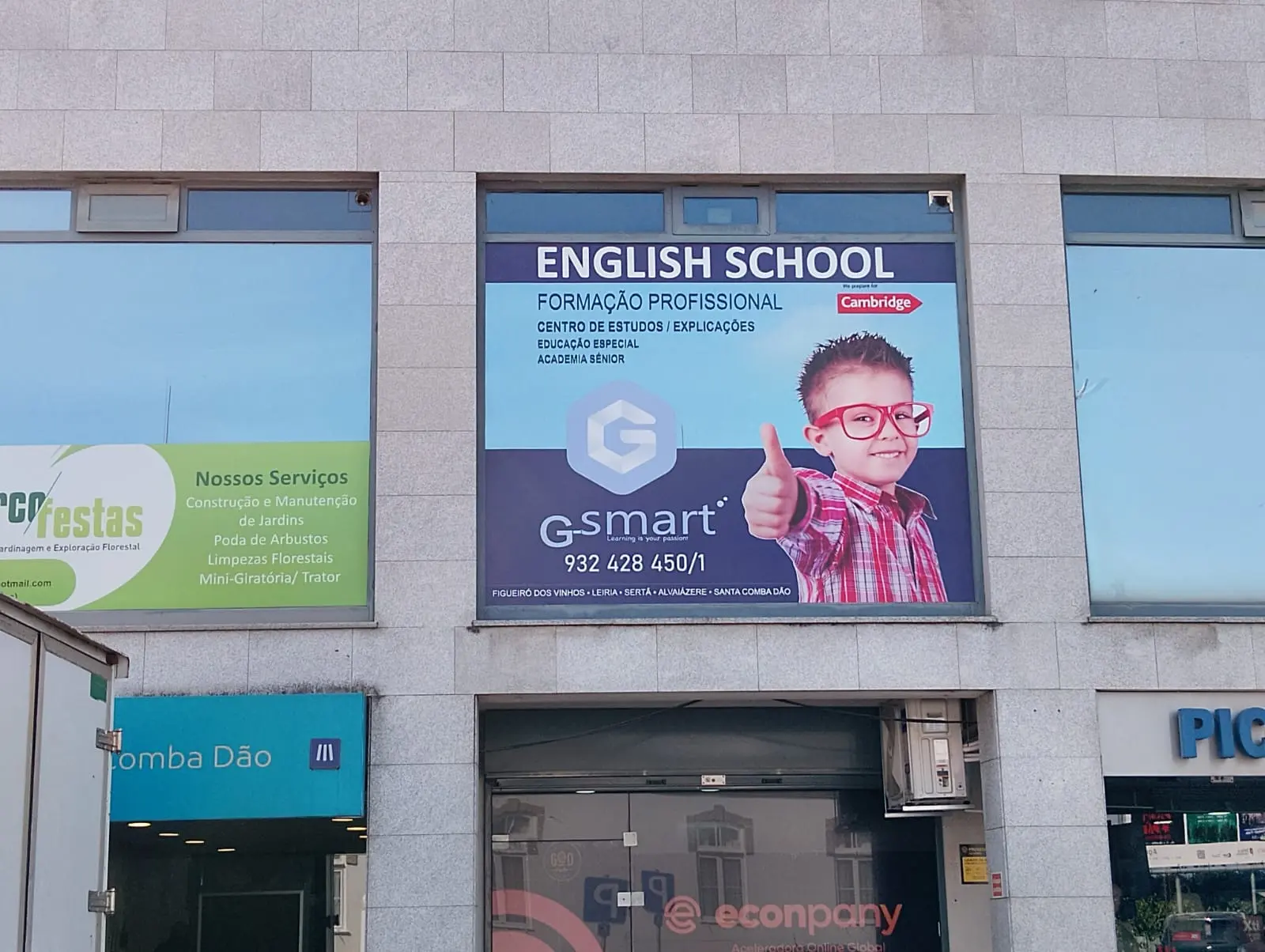 DecEnglishSchool2