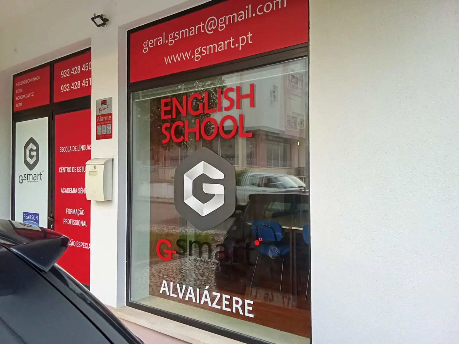 DecEnglishSchool3