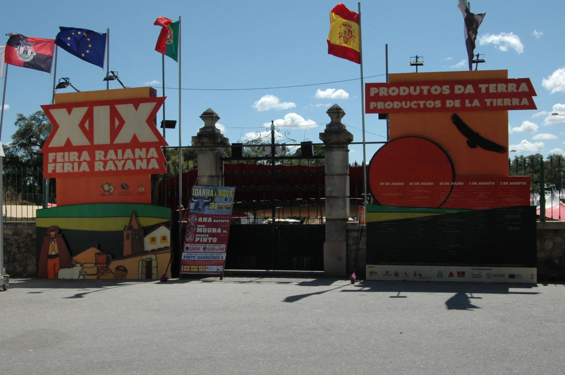 Feira Raiana 01 02