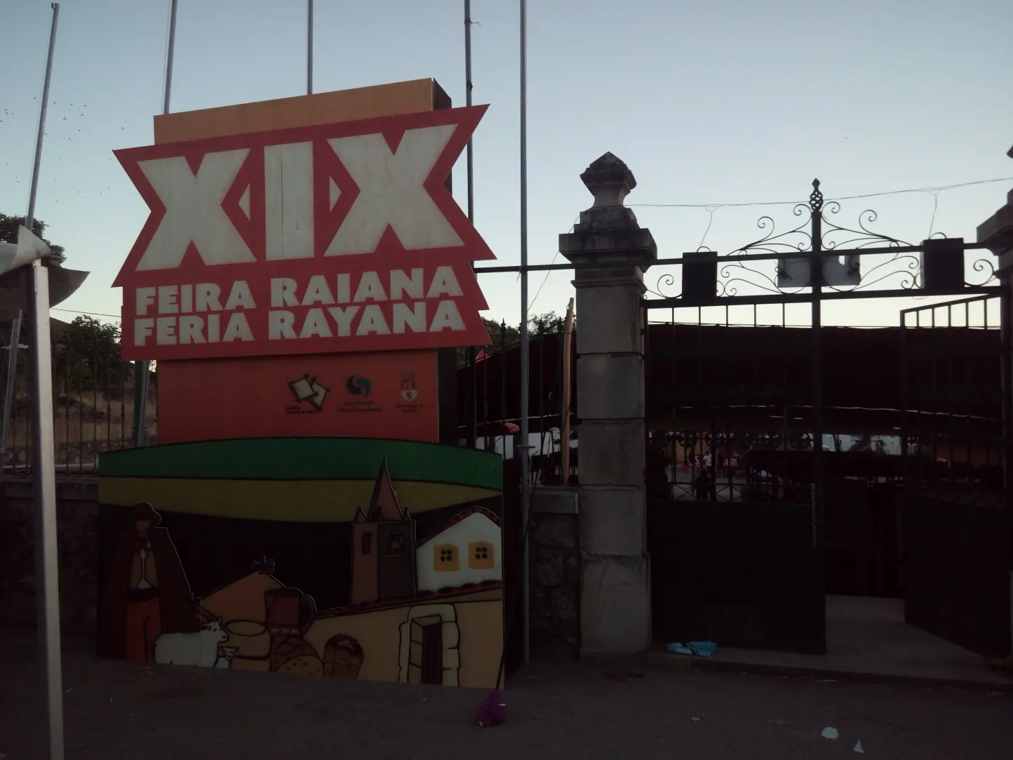 Feira Raiana 01 03