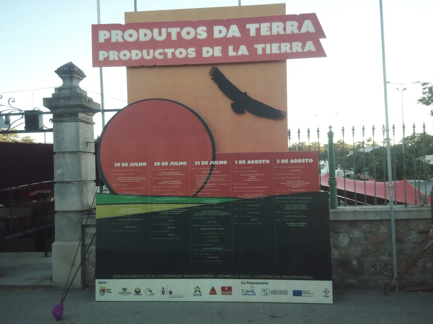 Feira Raiana 01 04