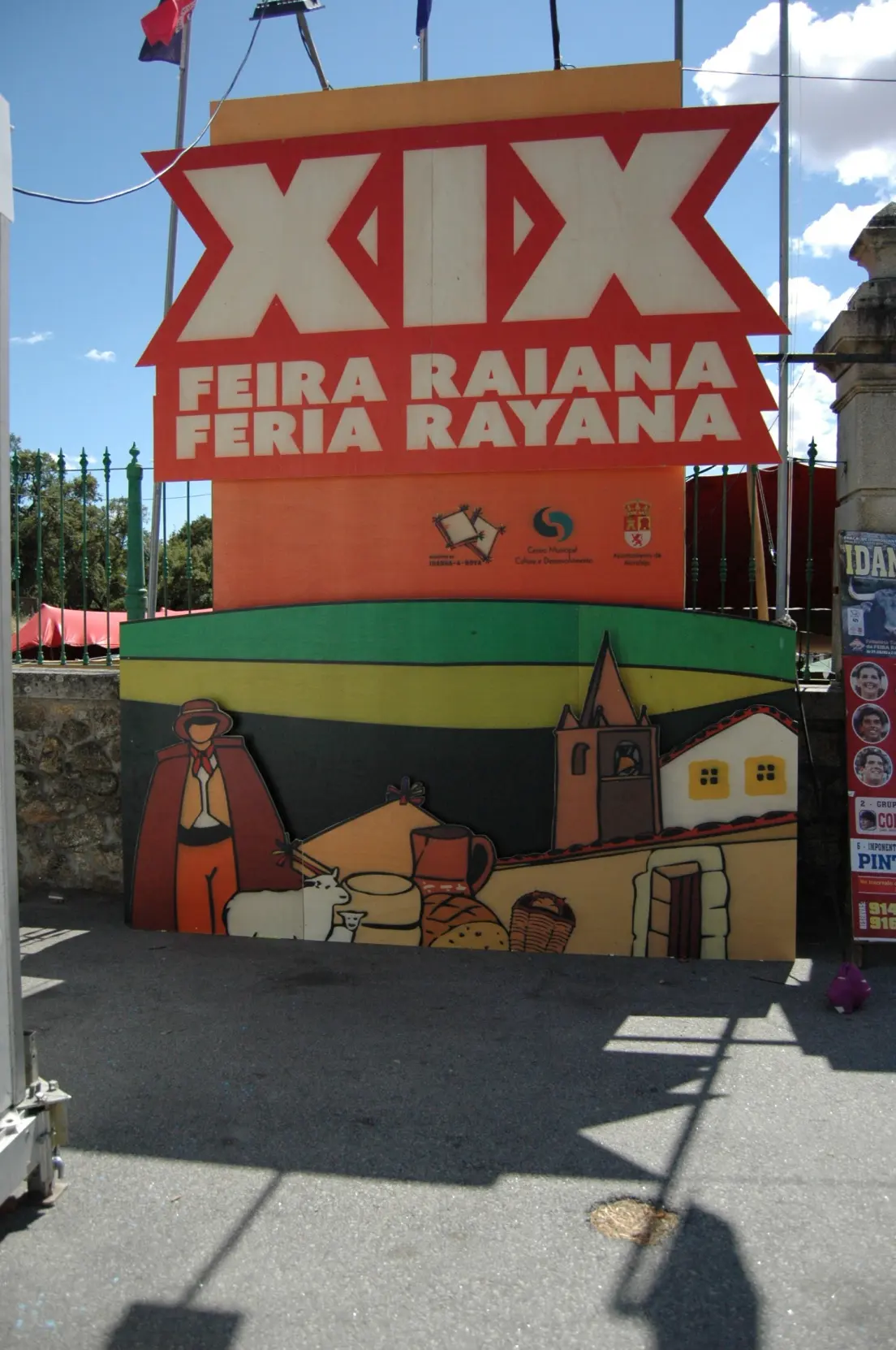 Feira Raiana 01 06
