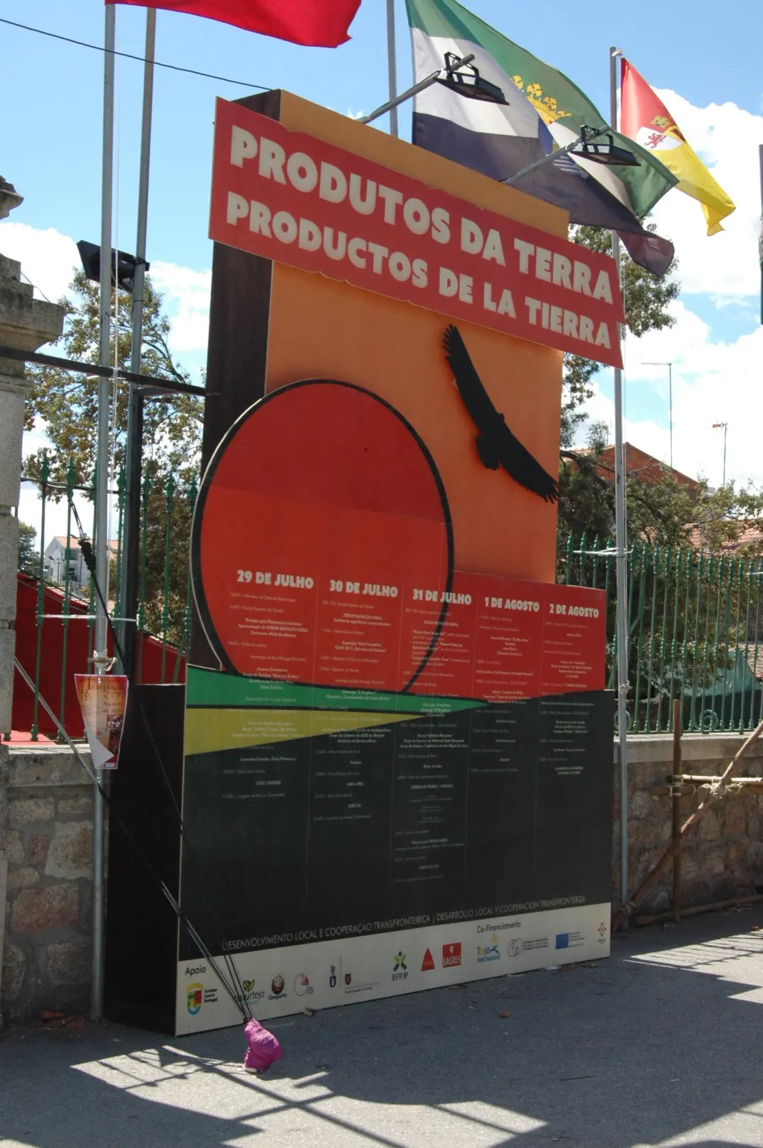Feira Raiana 01 07