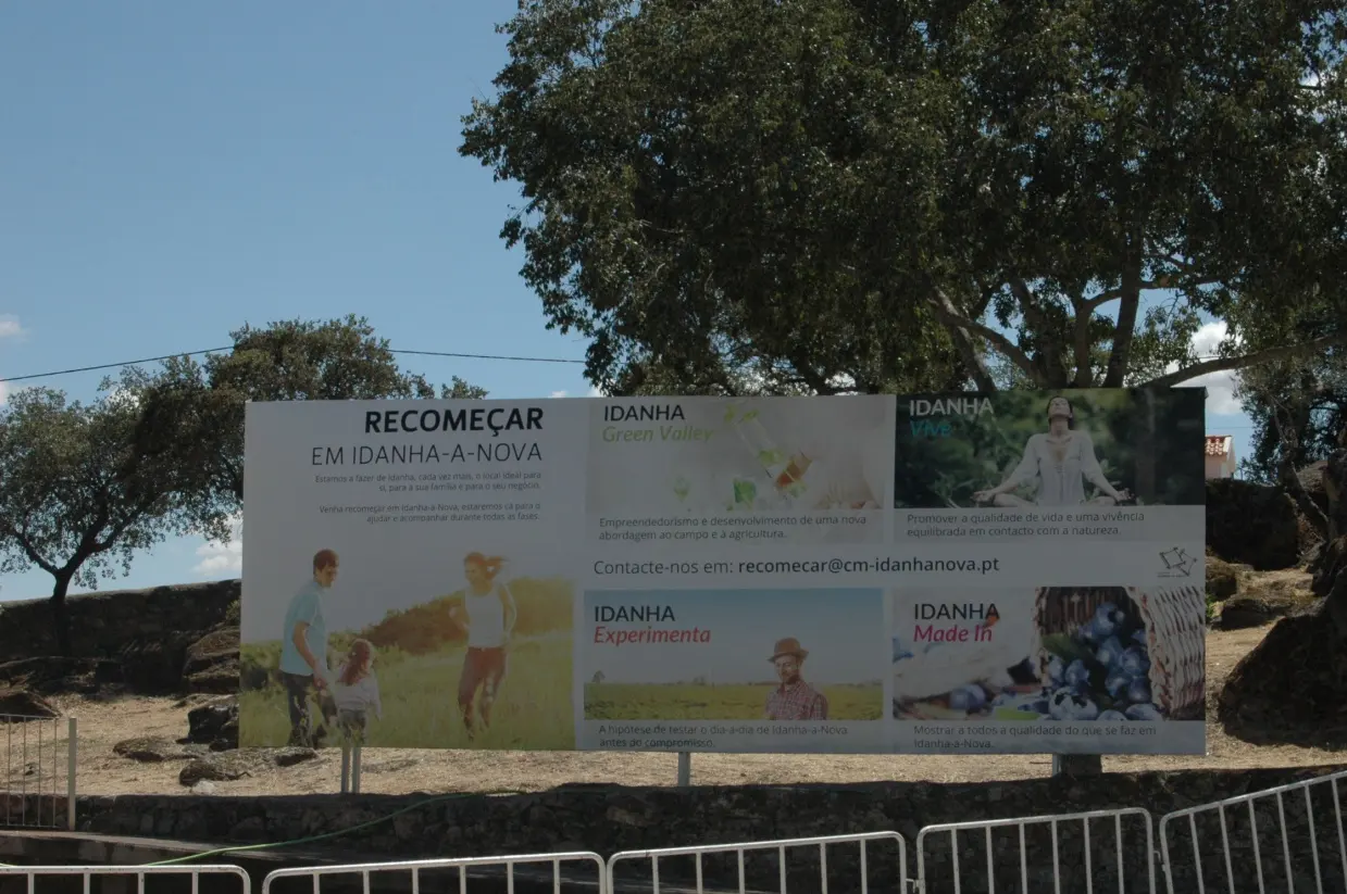 Feira Raiana 01 08