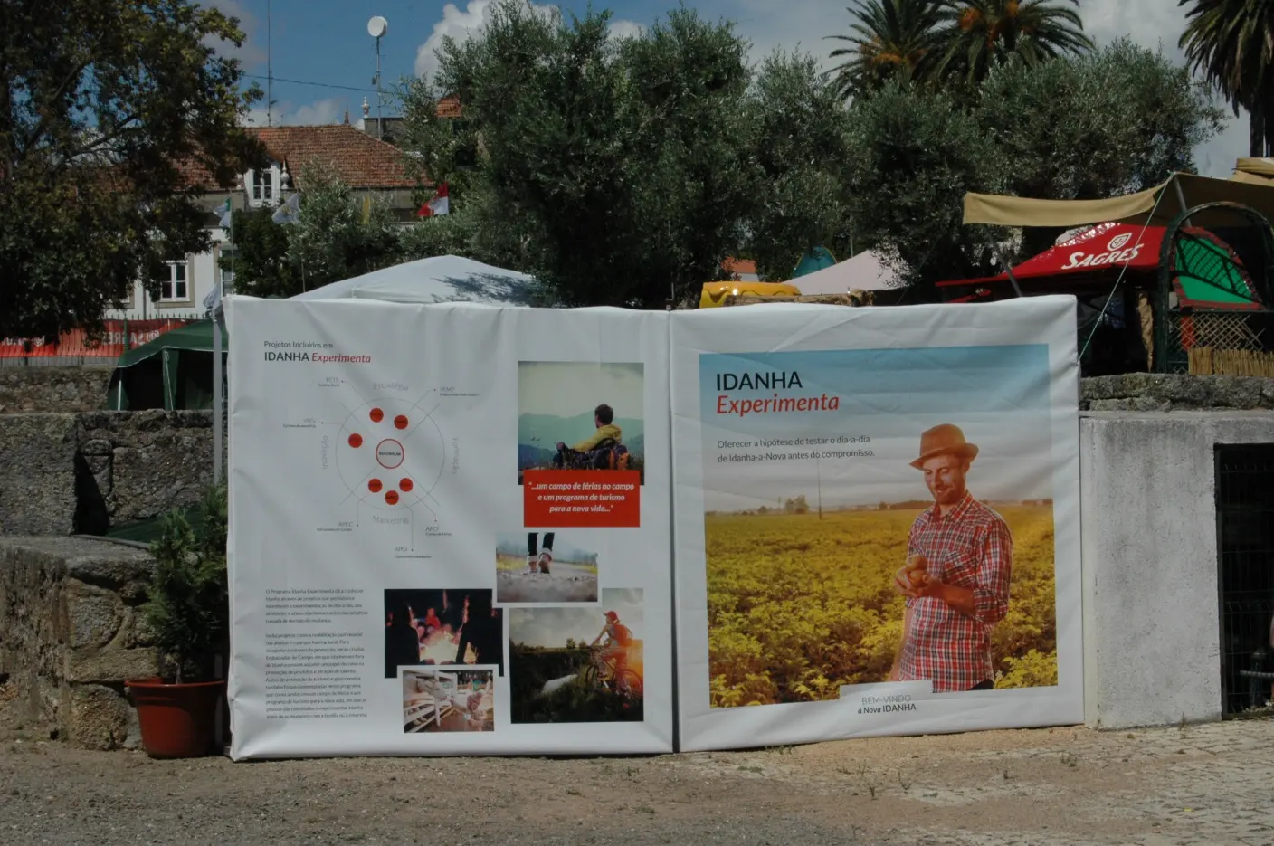 Feira Raiana 01 09