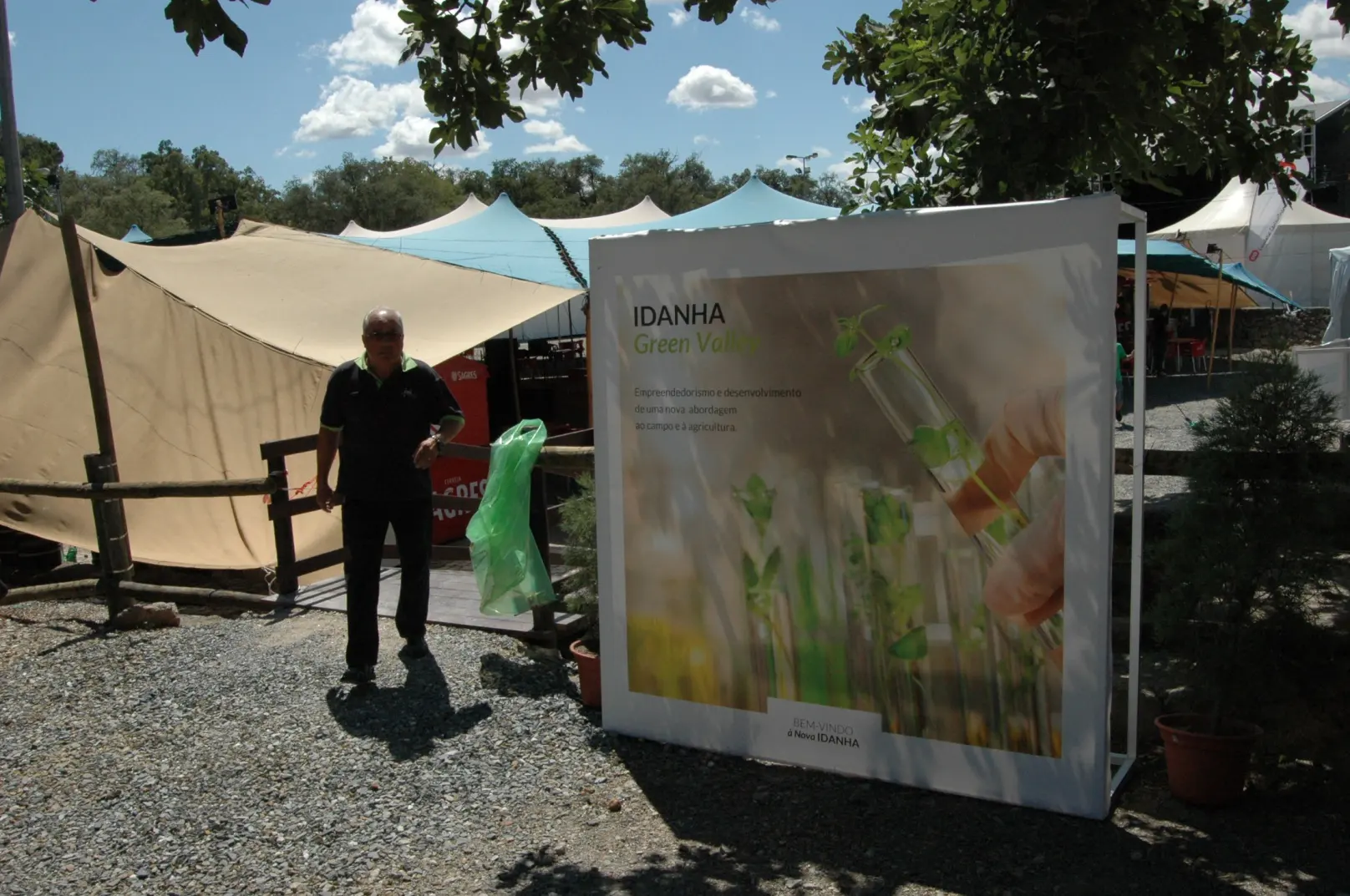 Feira Raiana 01 10