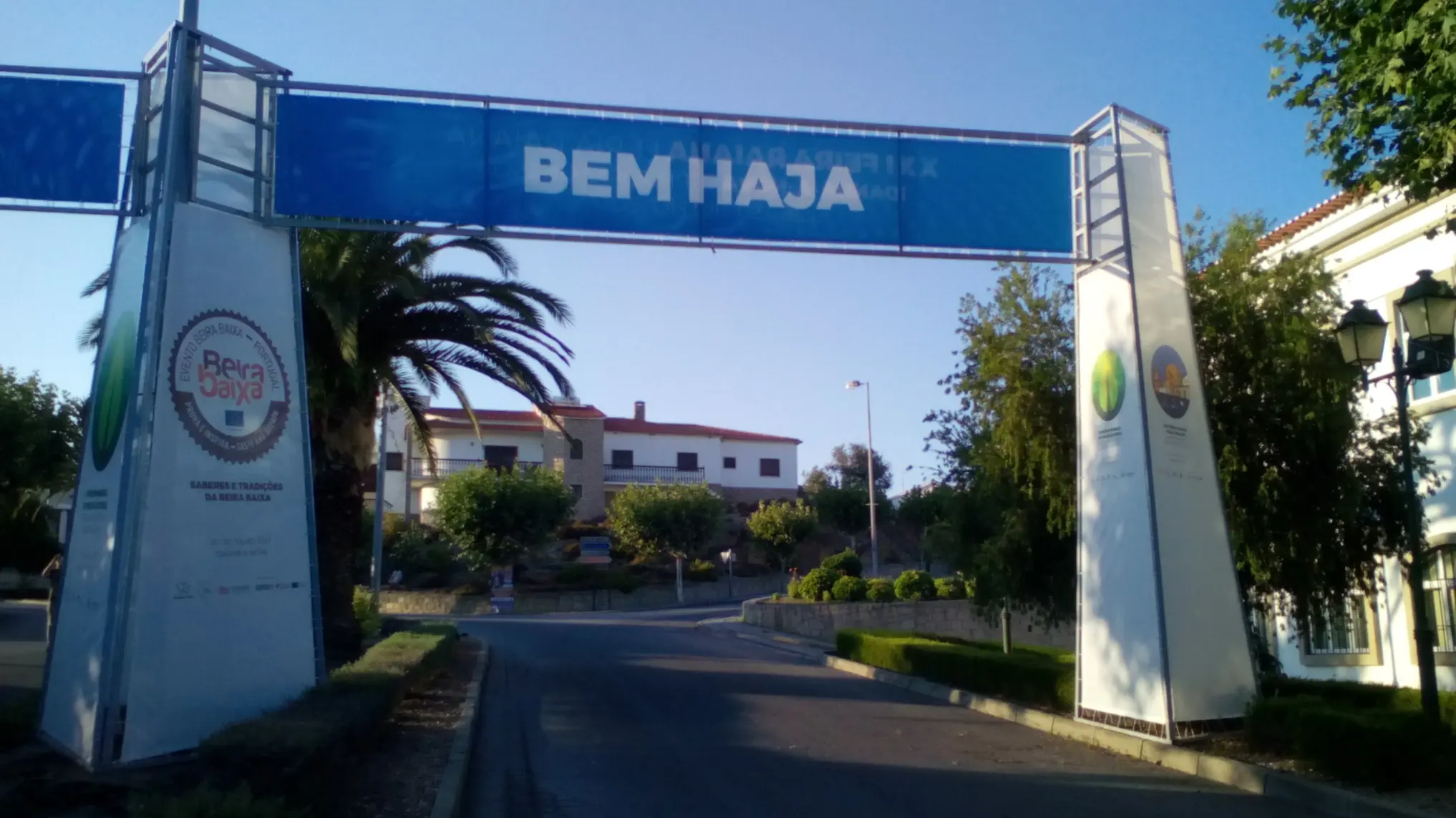Feira Raiana 02 01