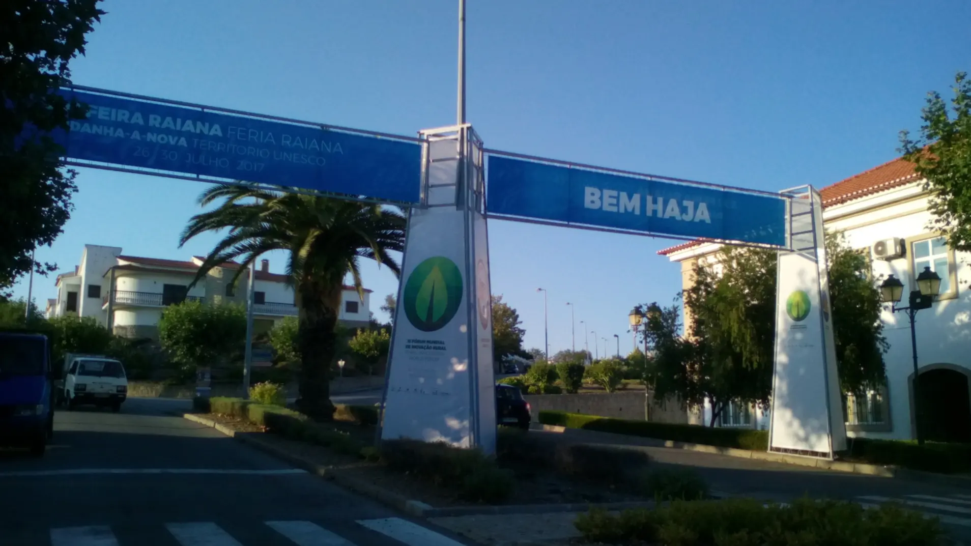 Feira Raiana 02 02