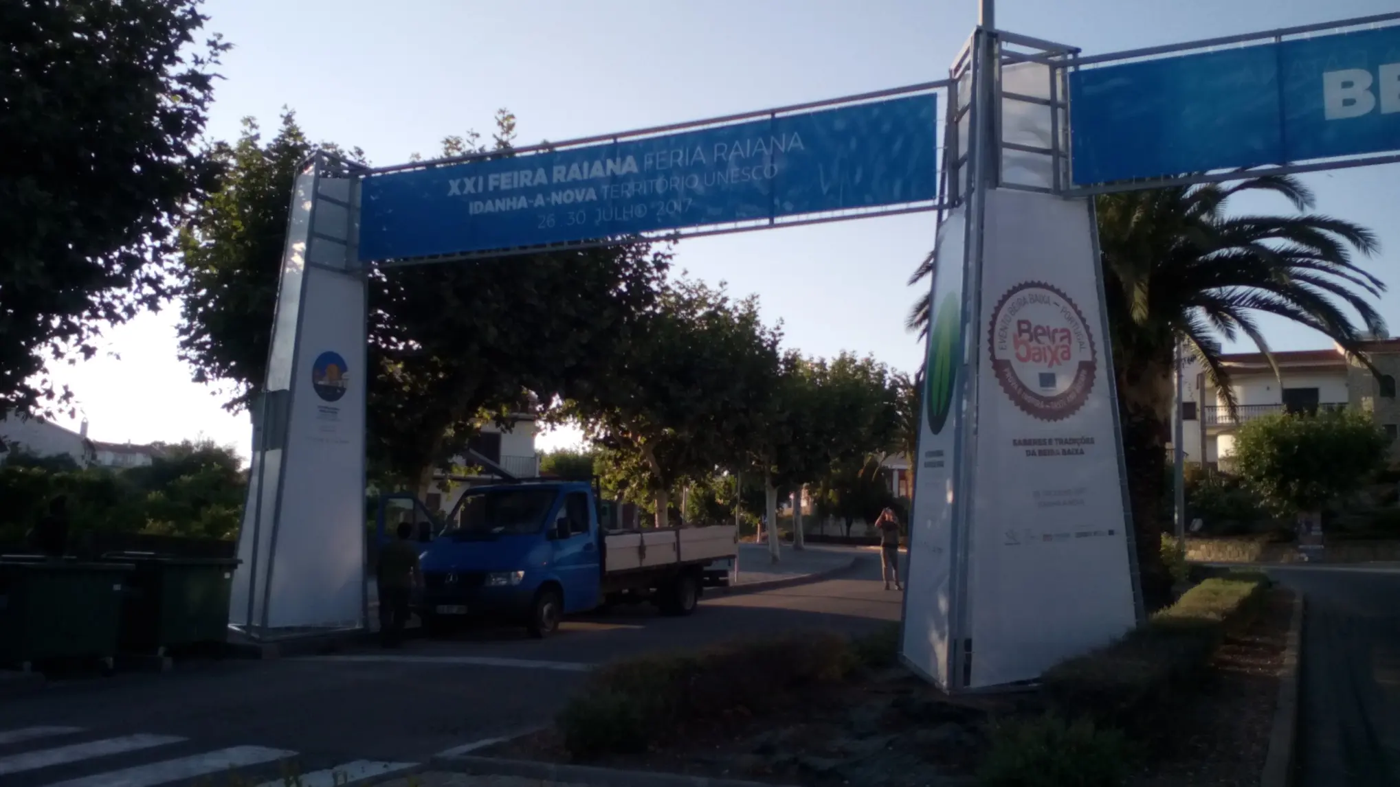 Feira Raiana 02 03