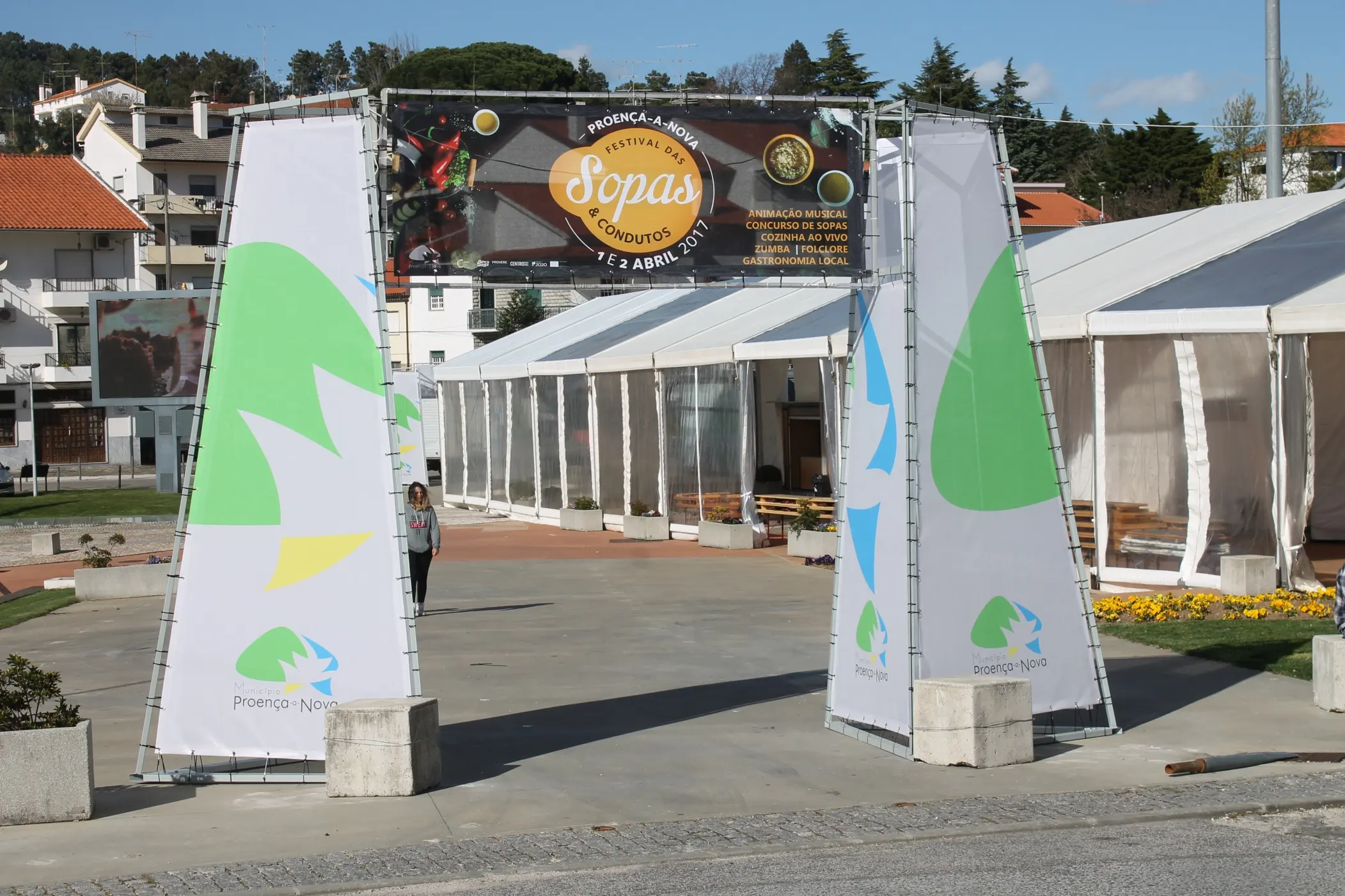 Festival Das Sopas 01