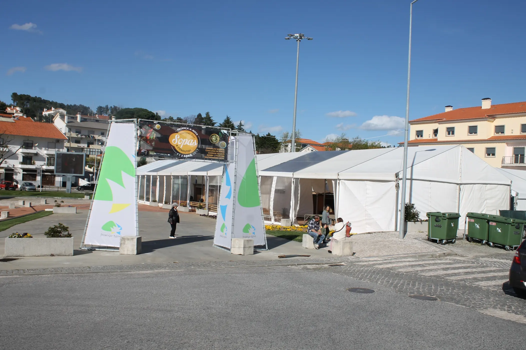 Festival Das Sopas 02