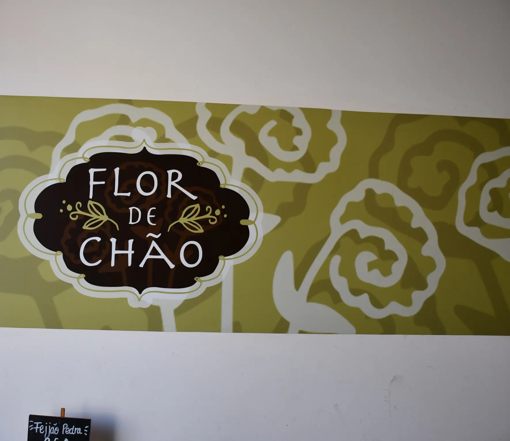 Flor De Chao 02