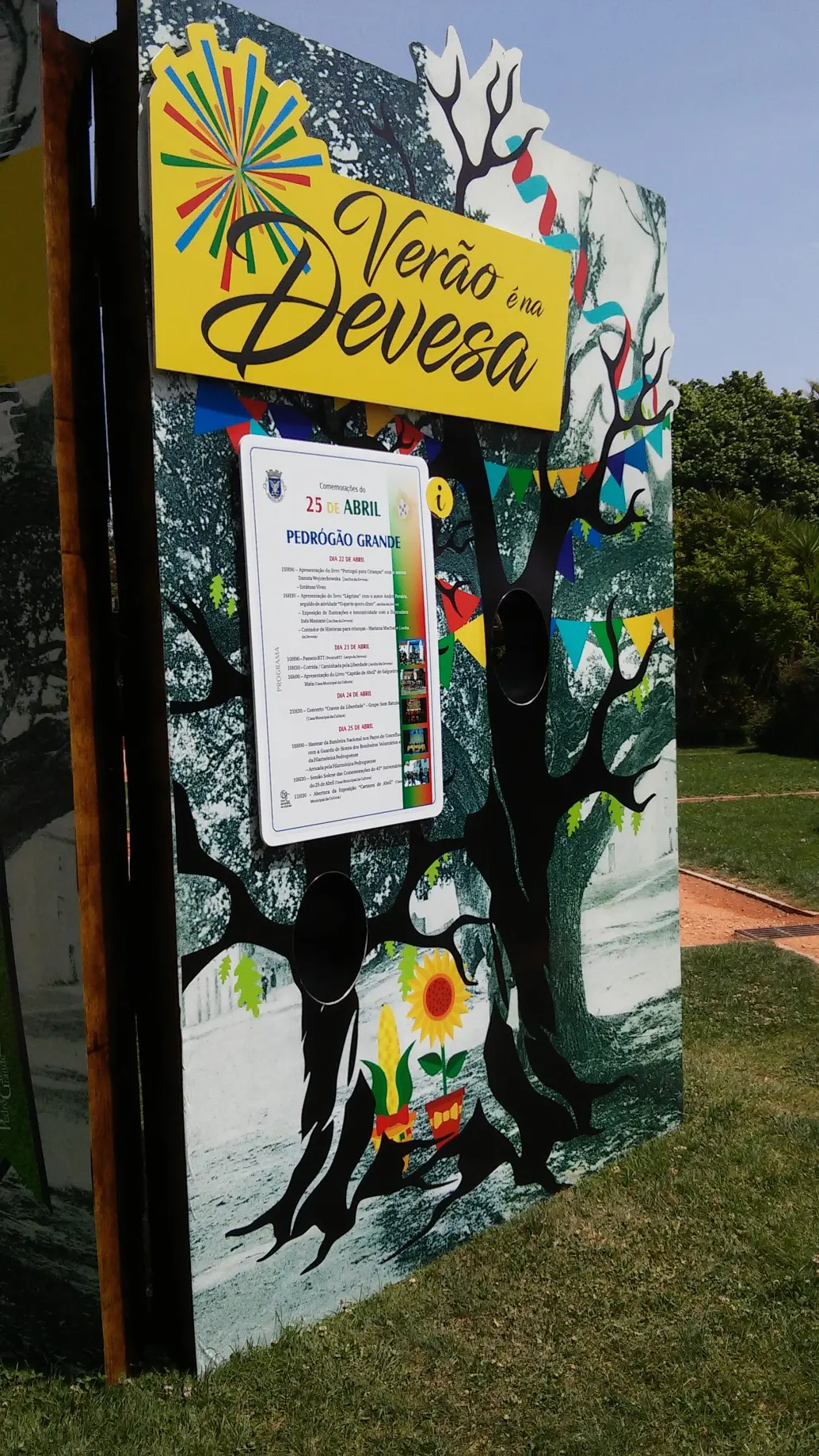 Jardim Da Devesa Pg 01