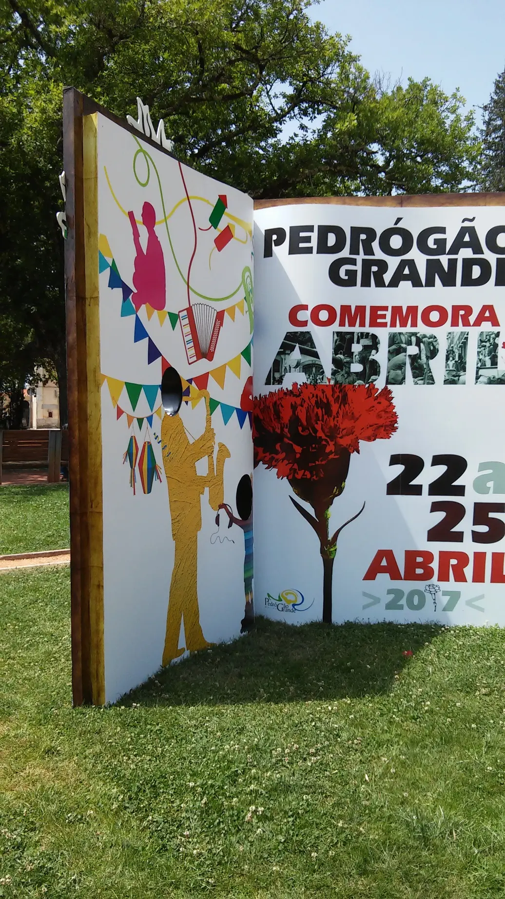 Jardim Da Devesa Pg 02