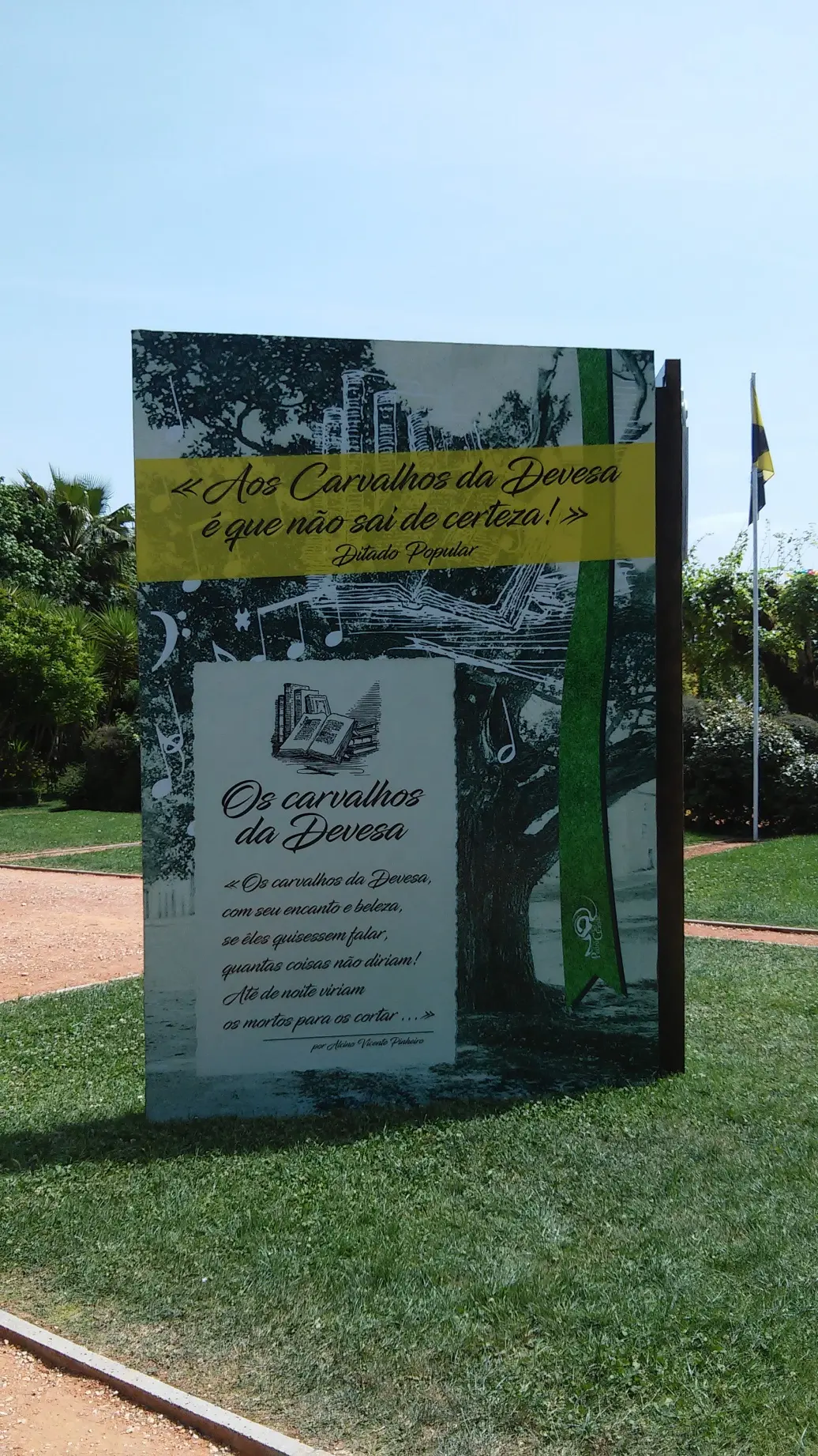 Jardim Da Devesa Pg 04