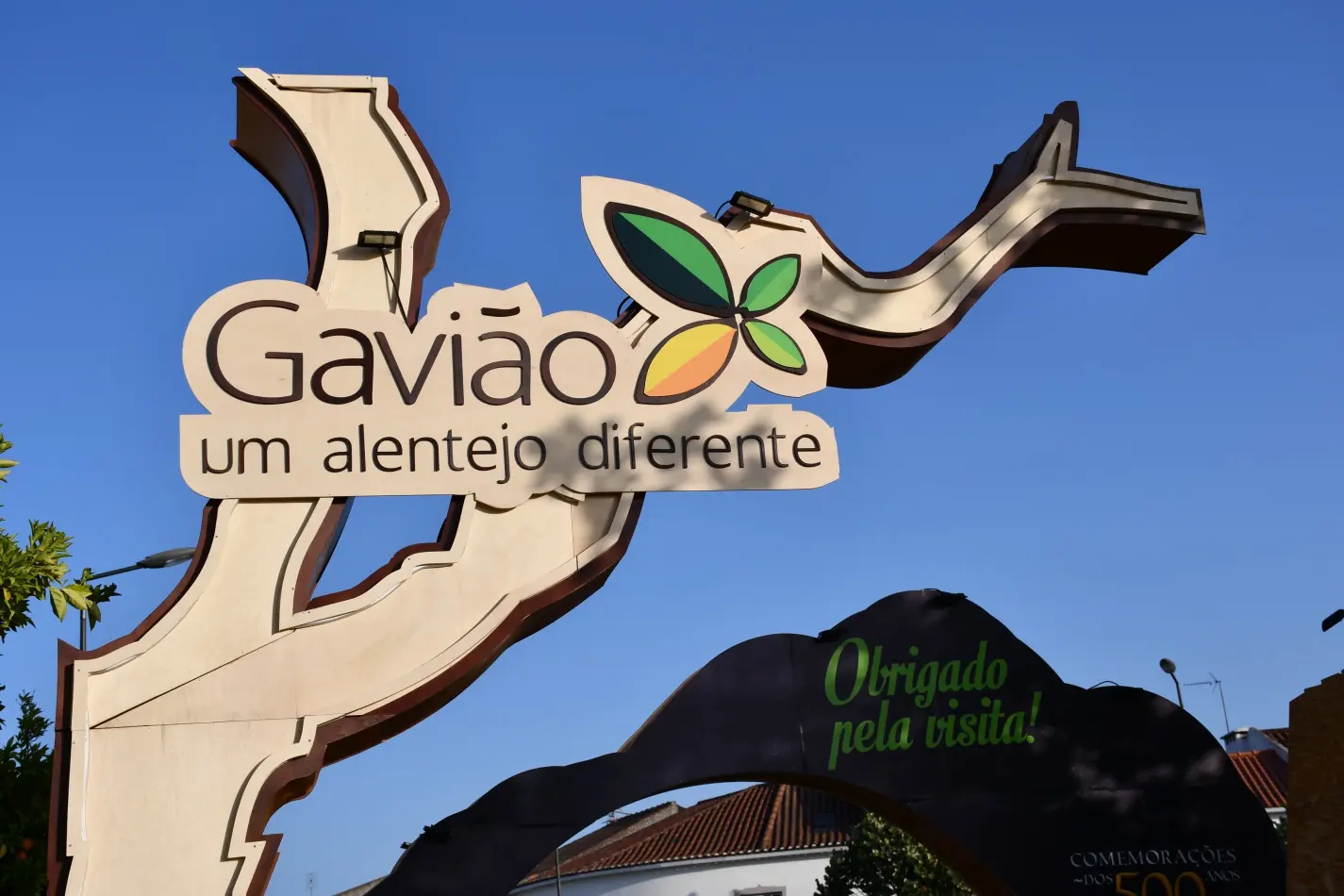 Mostra De Artesanato Gaviao 07