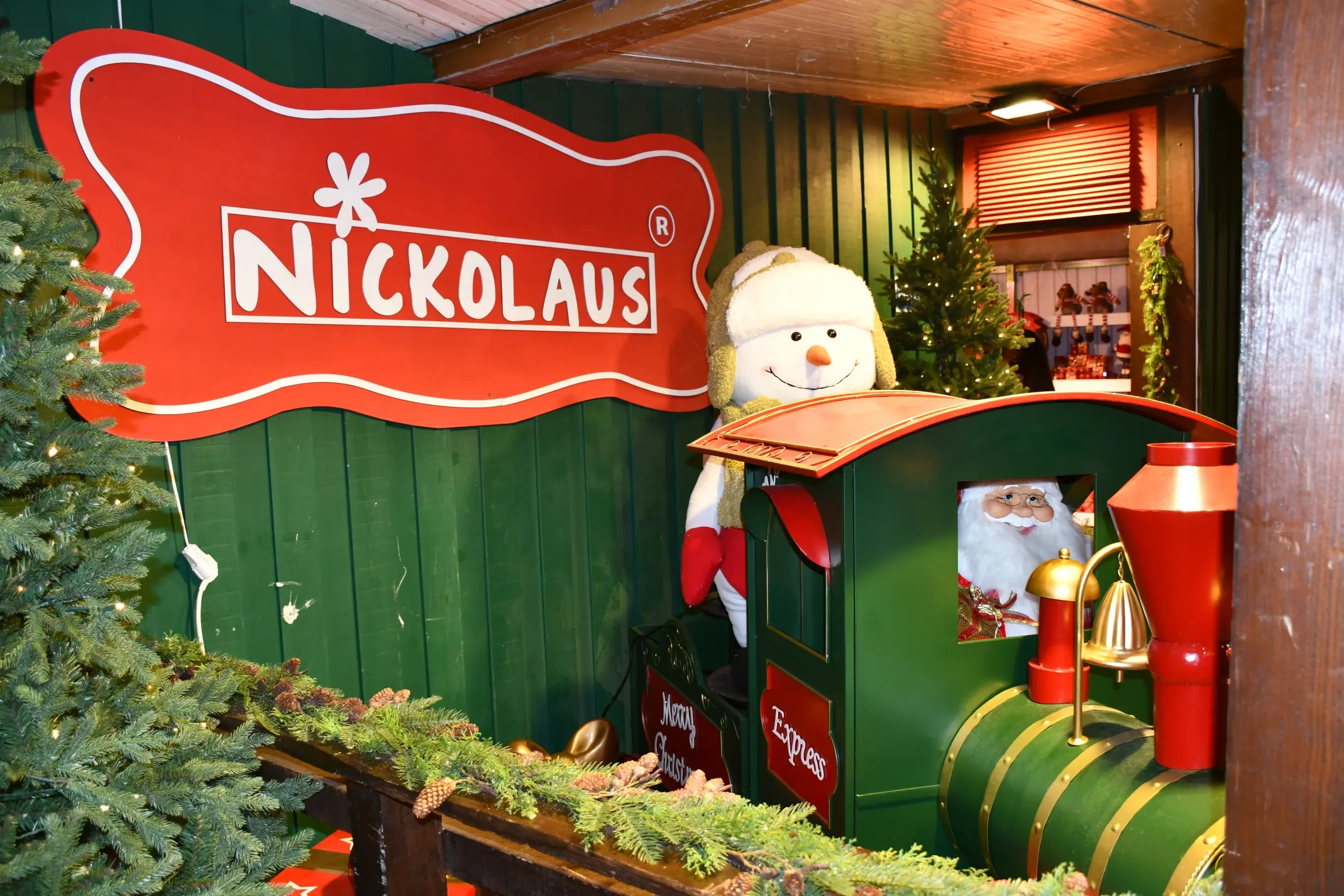 Natal Casa Nickolaus 01 02