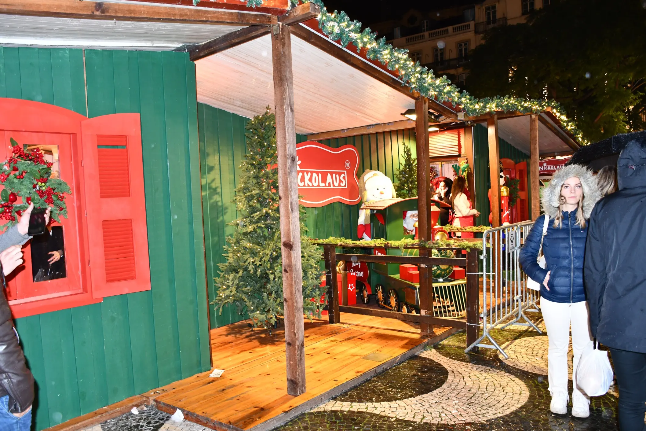 Natal Casa Nickolaus 01 03