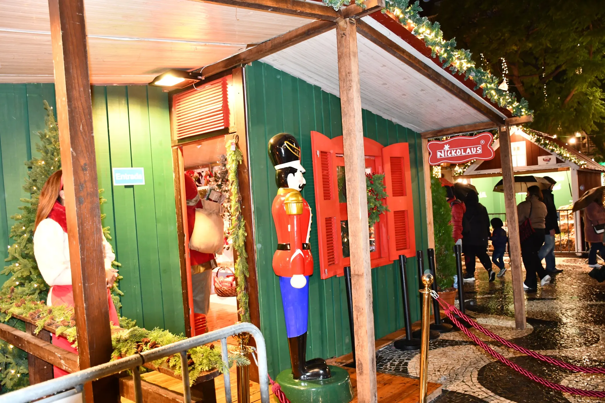 Natal Casa Nickolaus 01 05