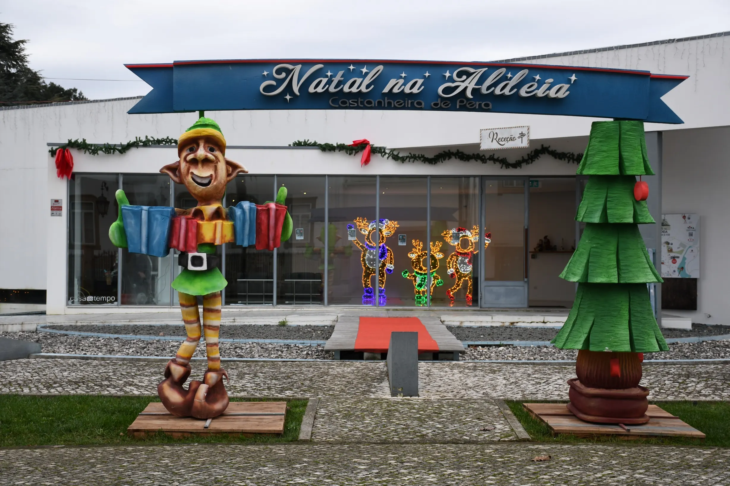 Natal Castanheira 01 02