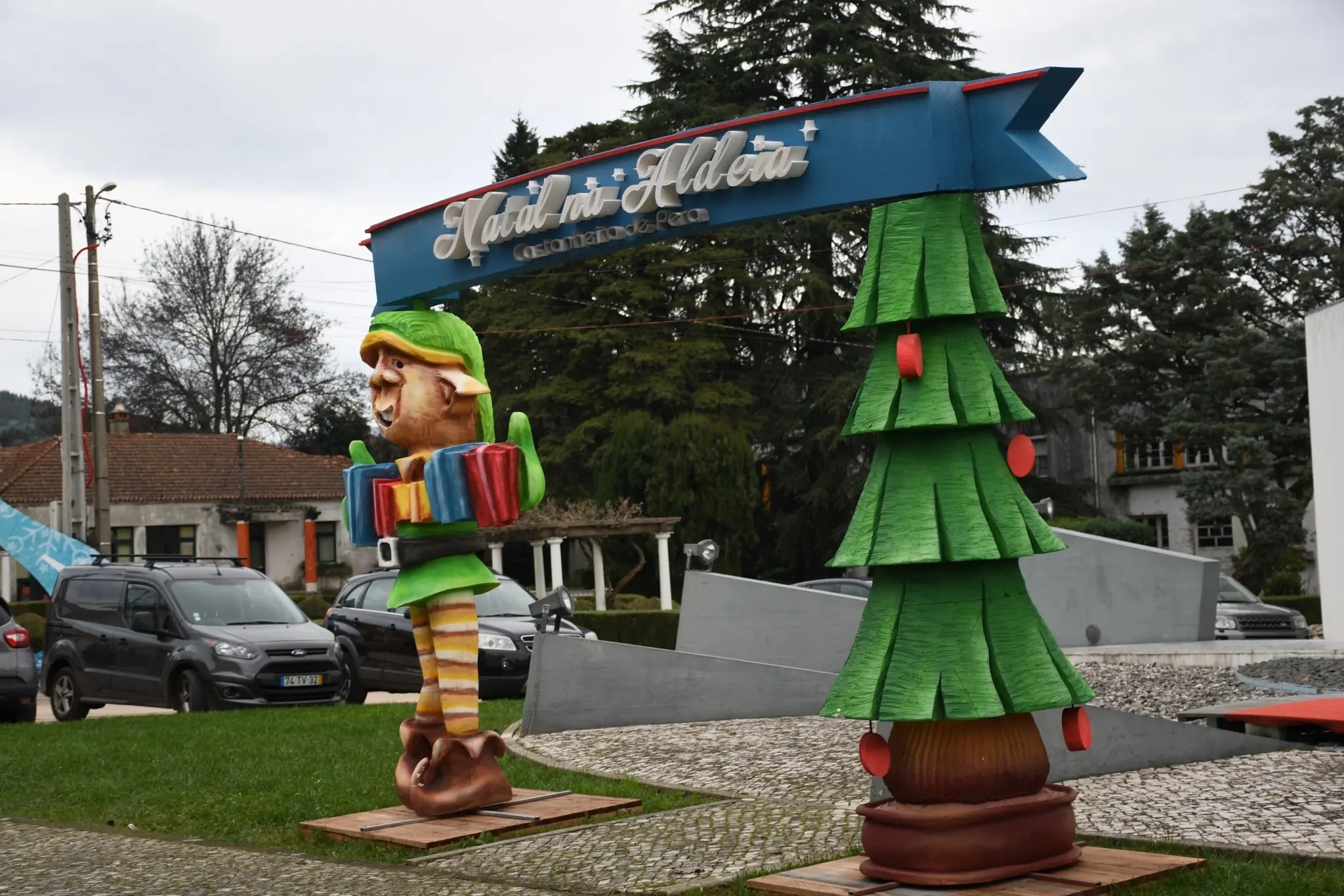 Natal Castanheira 01 05