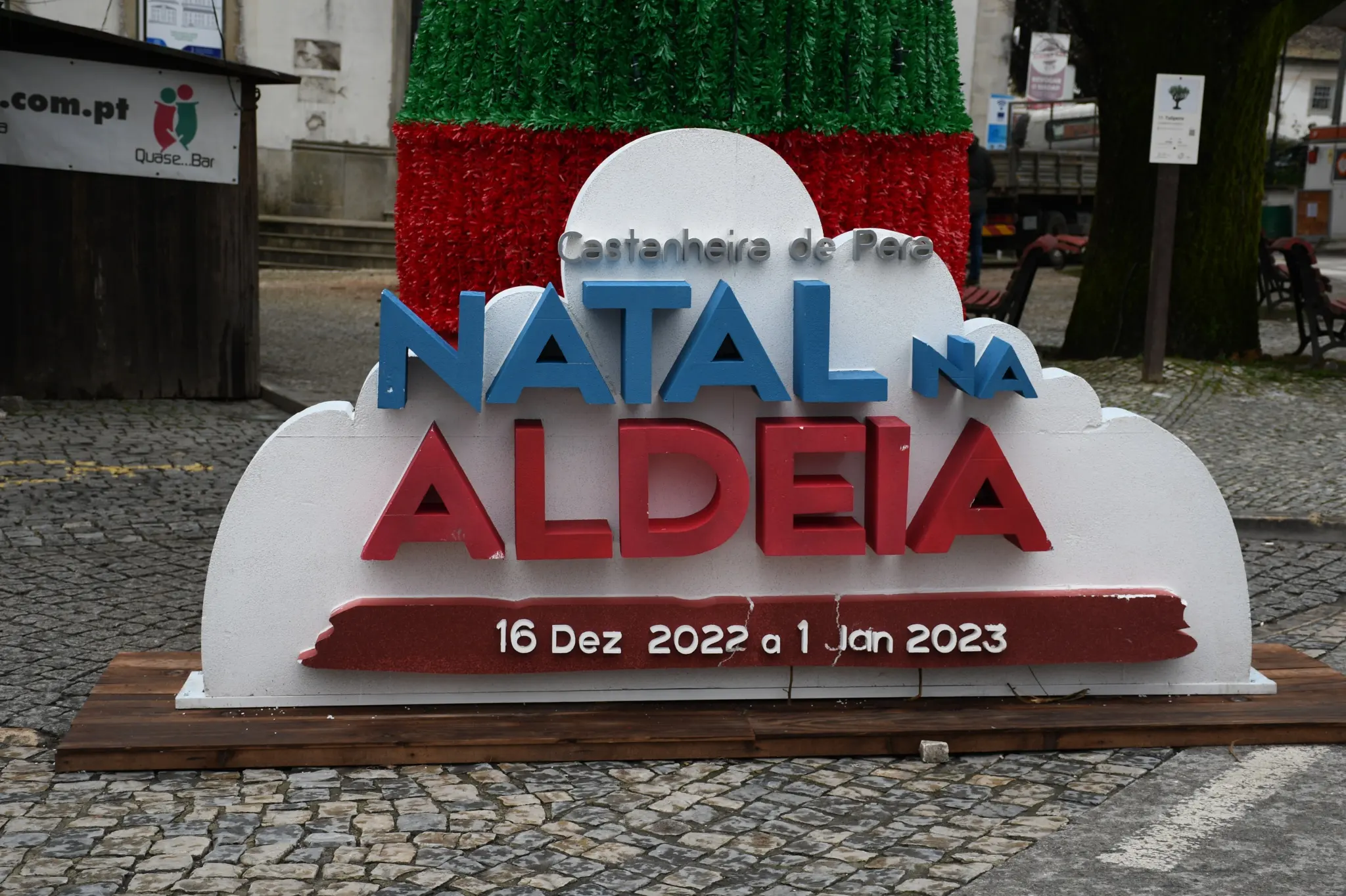 Natal Castanheira 01 08