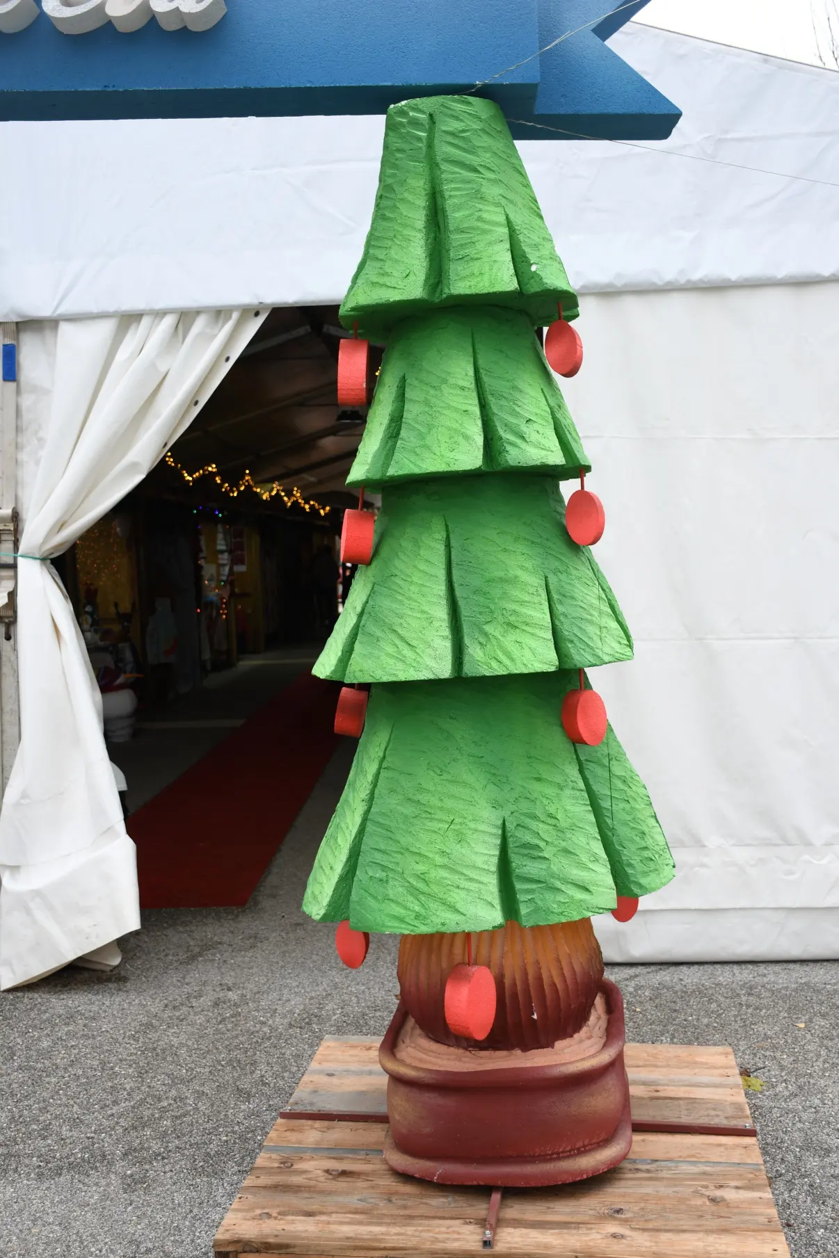Natal Castanheira 01 11