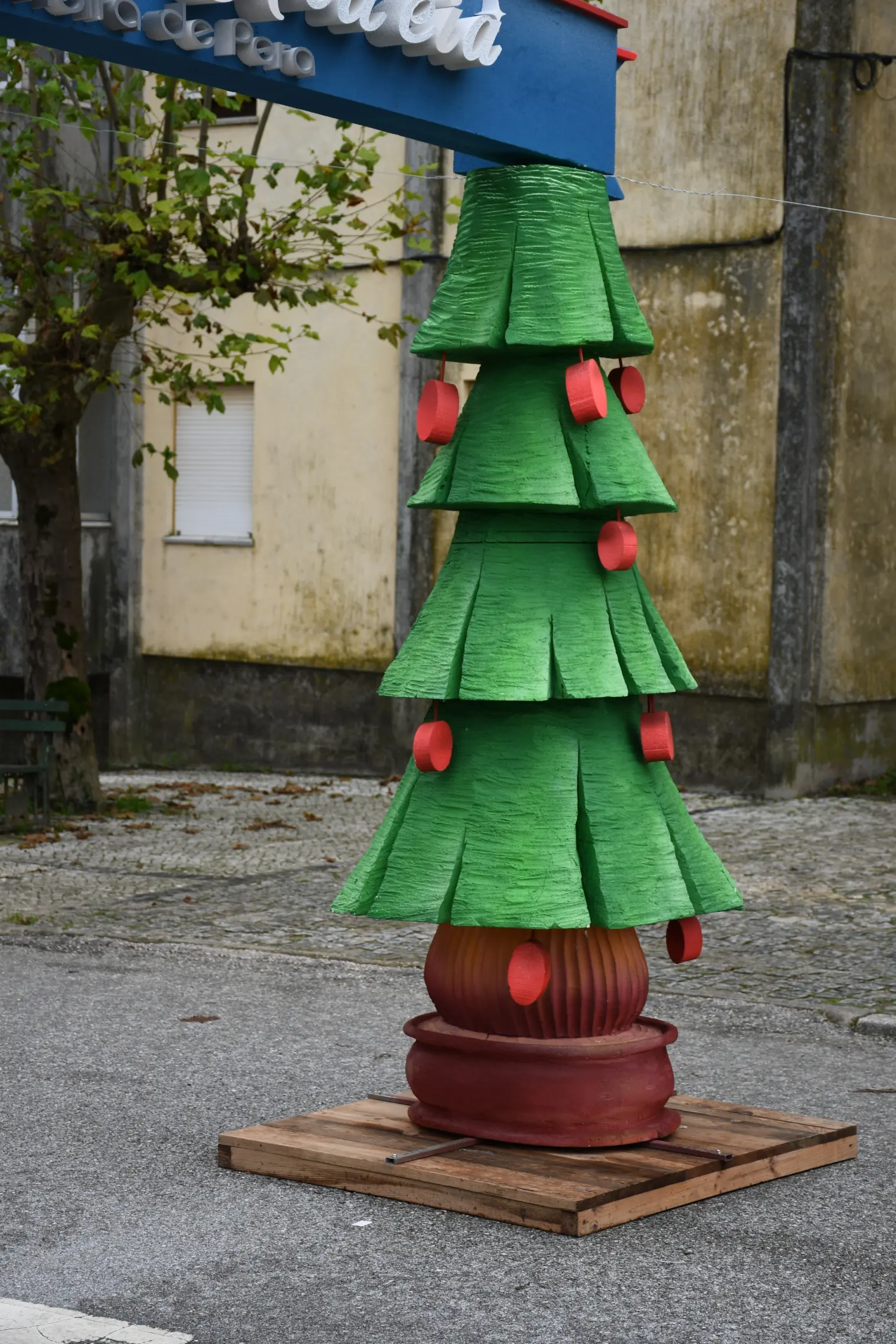 Natal Castanheira 01 15