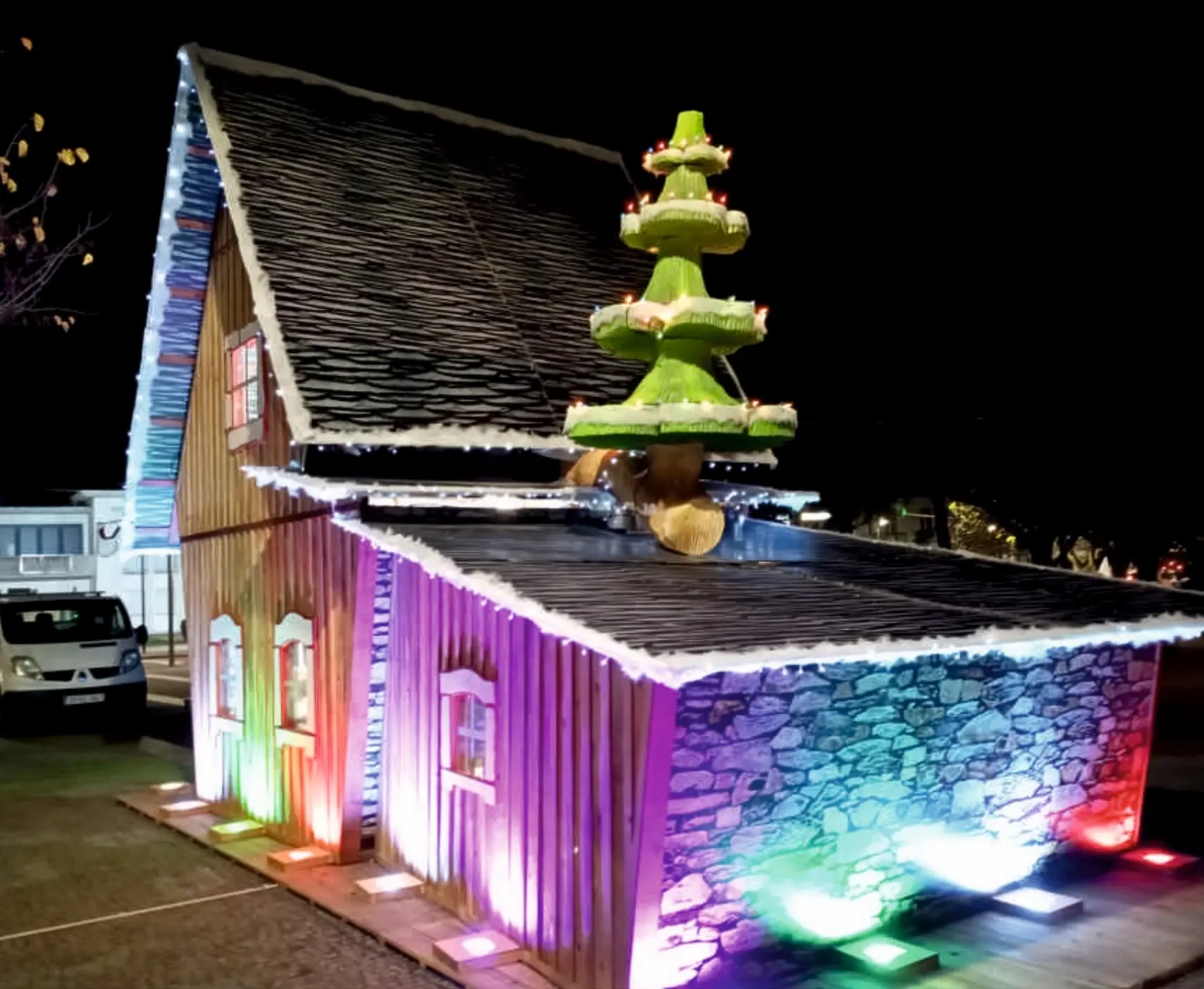 Natal Oleiros 01 04