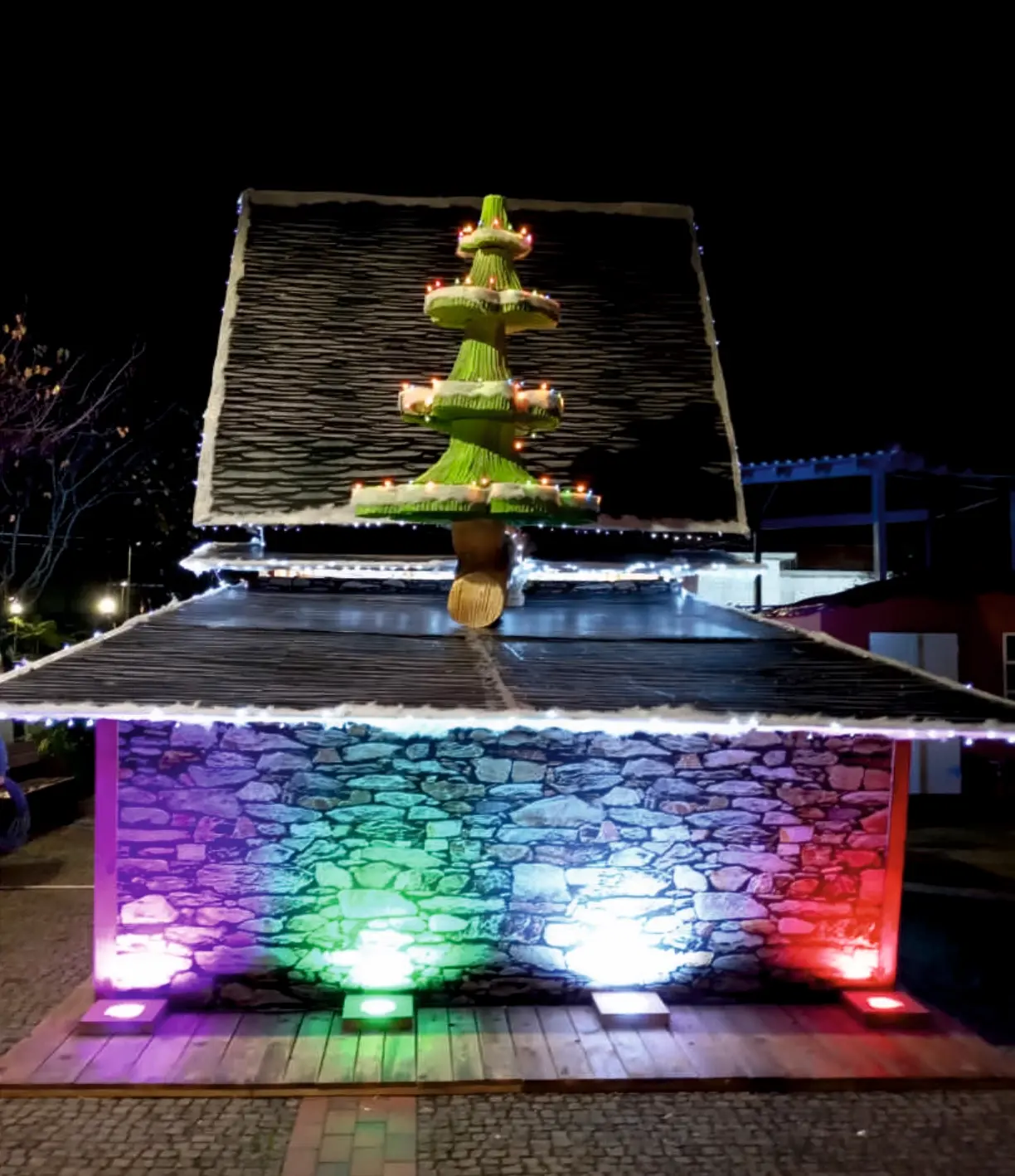 Natal Oleiros 01 08