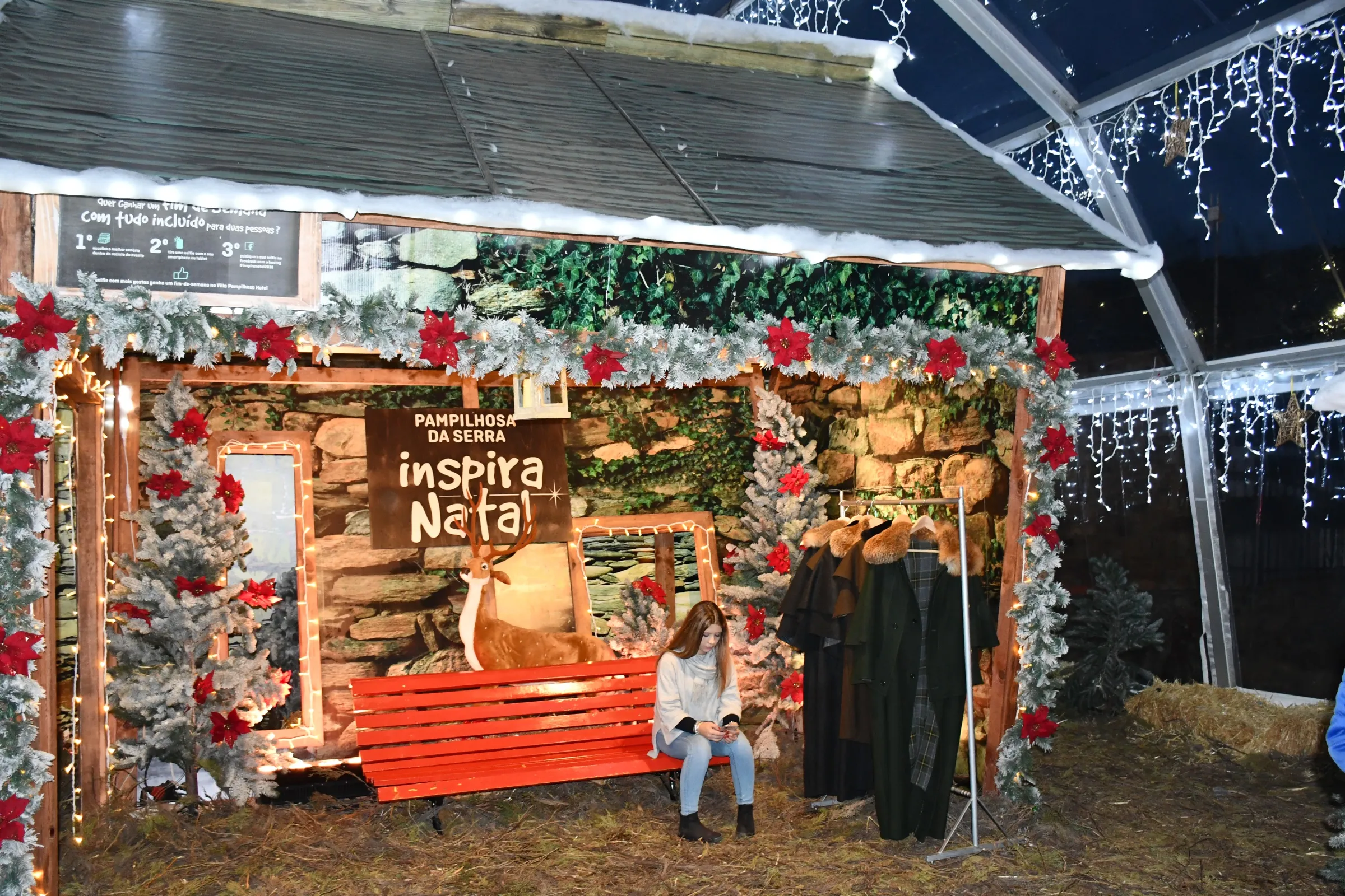 Natal Serrano