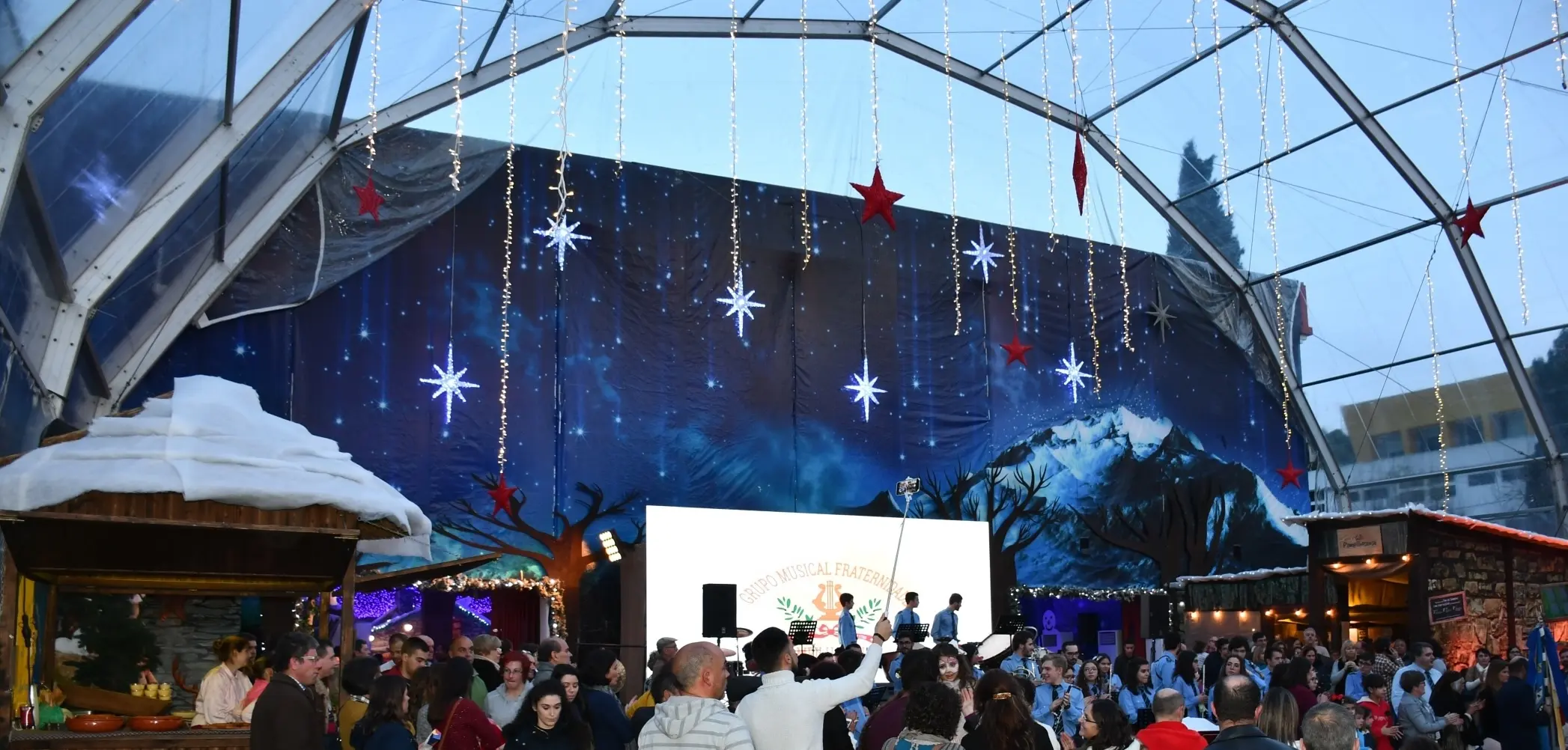 Natal Pampilhosa 01 03