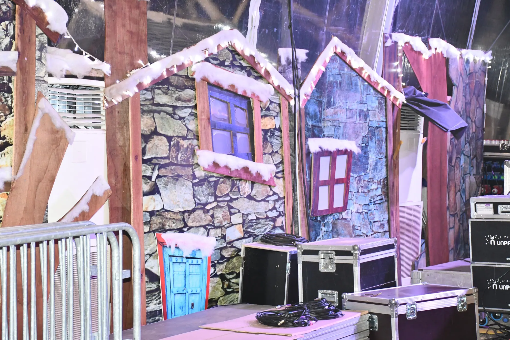 Natal Pampilhosa 01 07