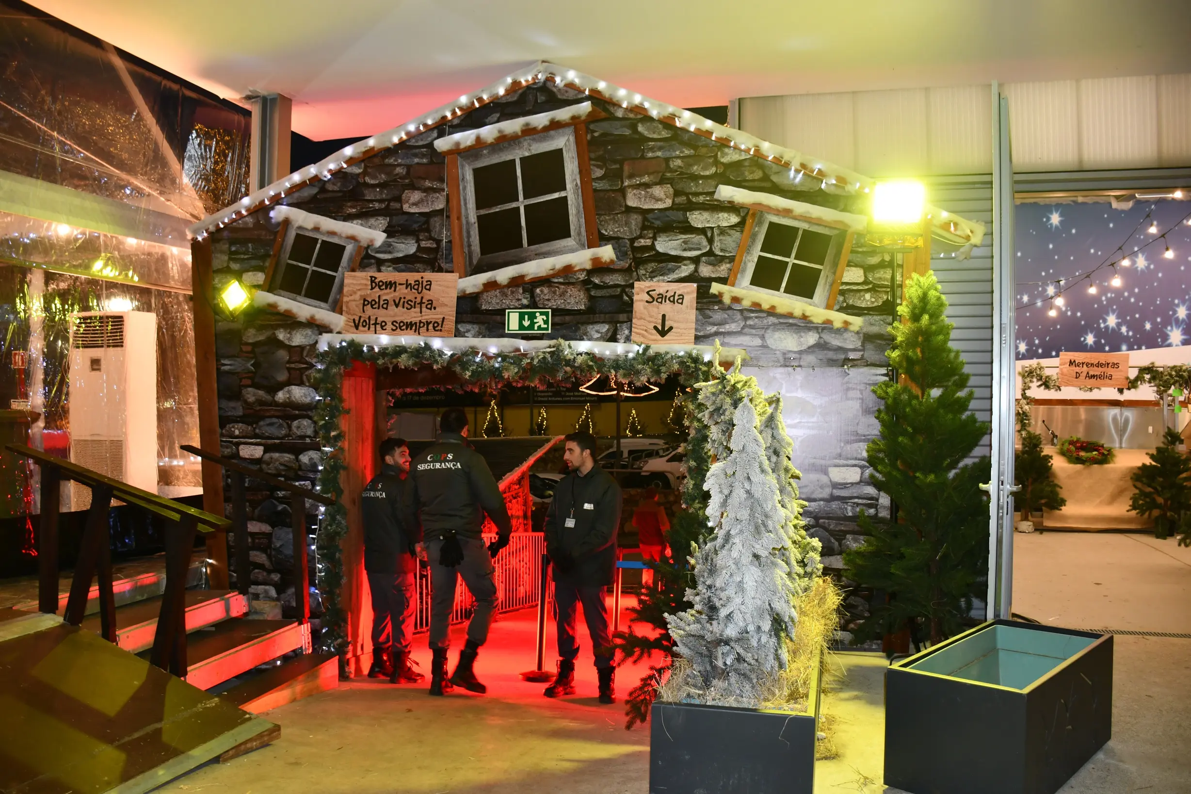 Natal Pampilhosa 01 10