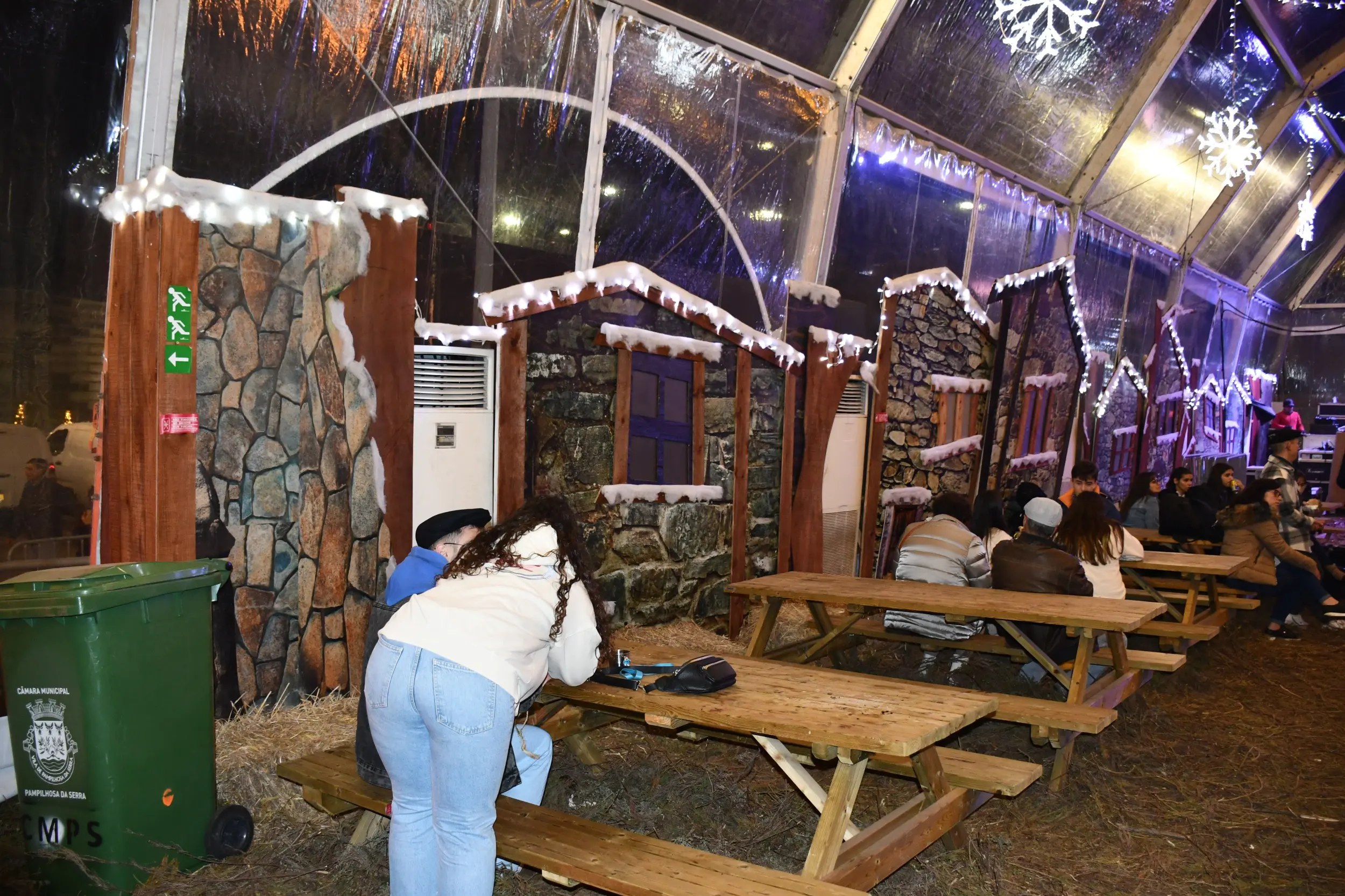 Natal Pampilhosa 01 14