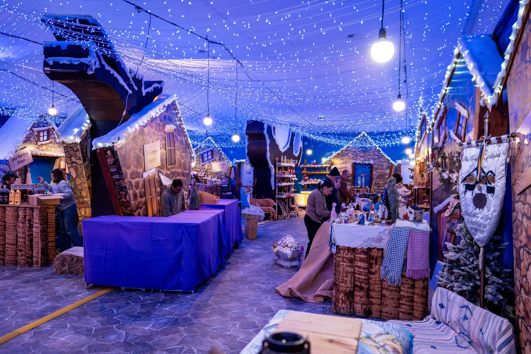 Natal Pampilhosa 01 18