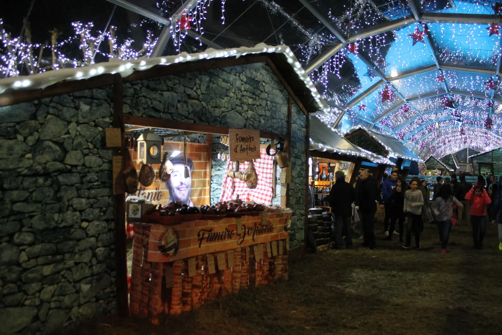 Natal Pampilhosa 01 21
