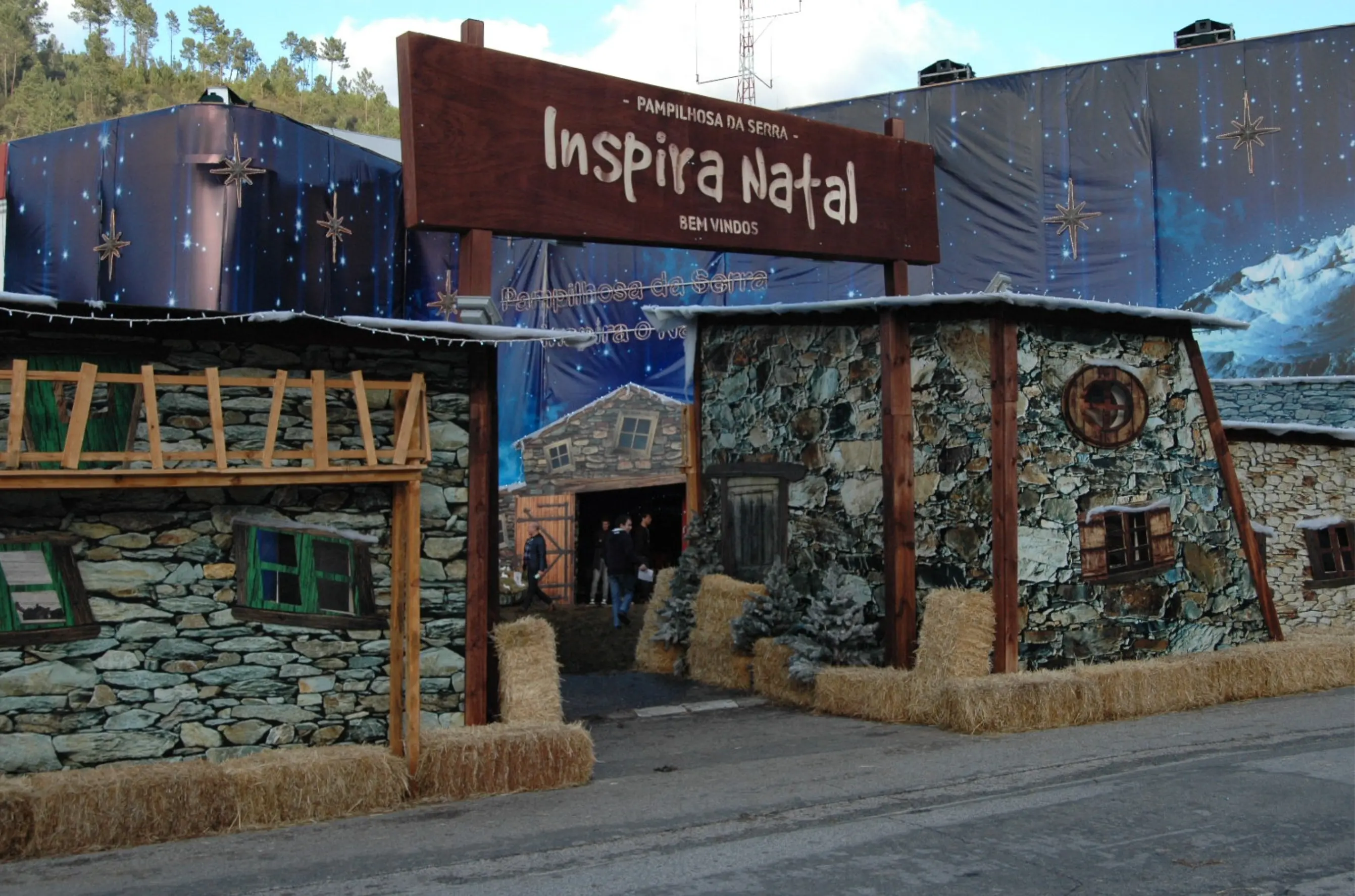 Natal Pampilhosa 02 01