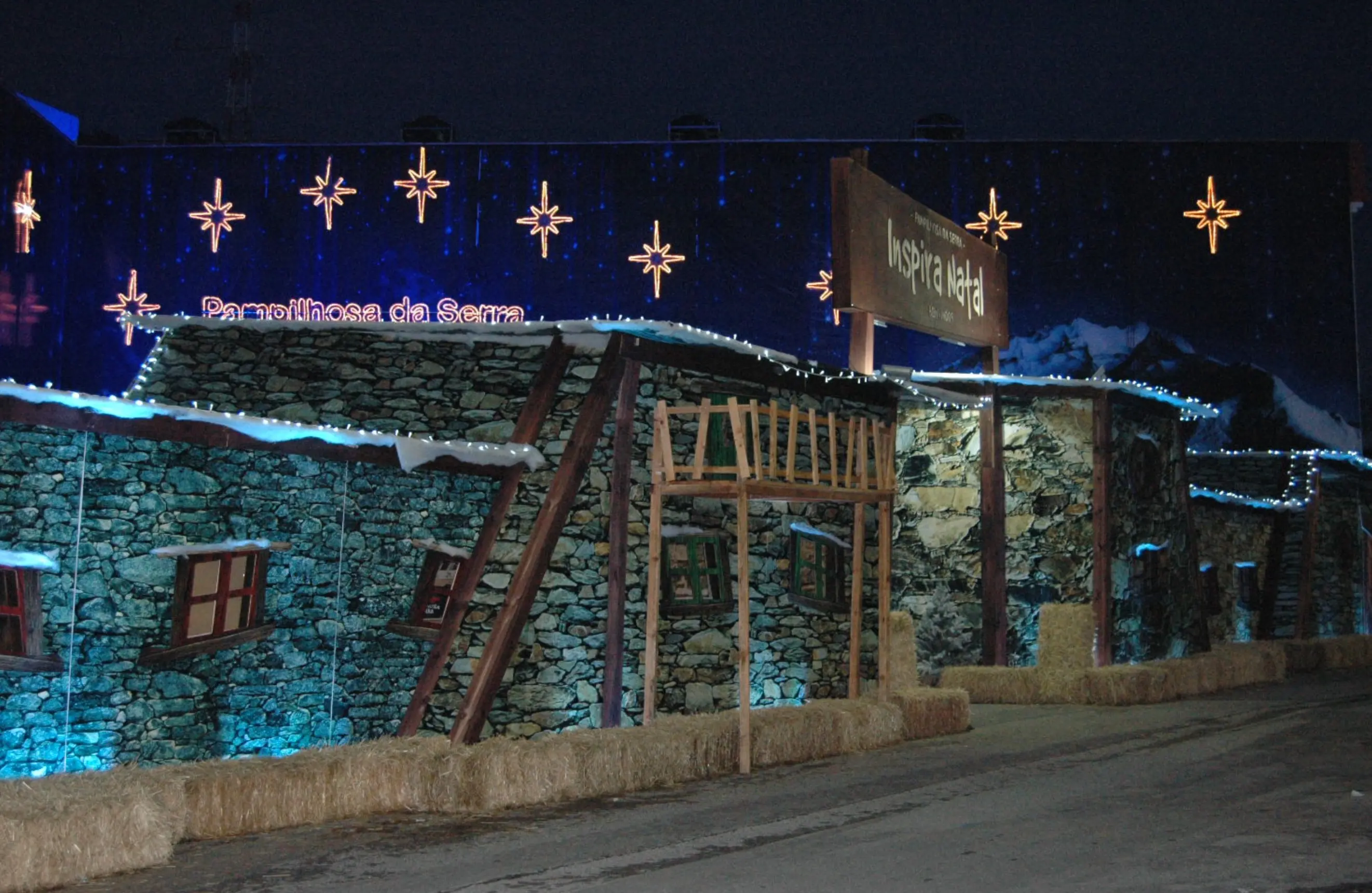 Natal Pampilhosa 02 02