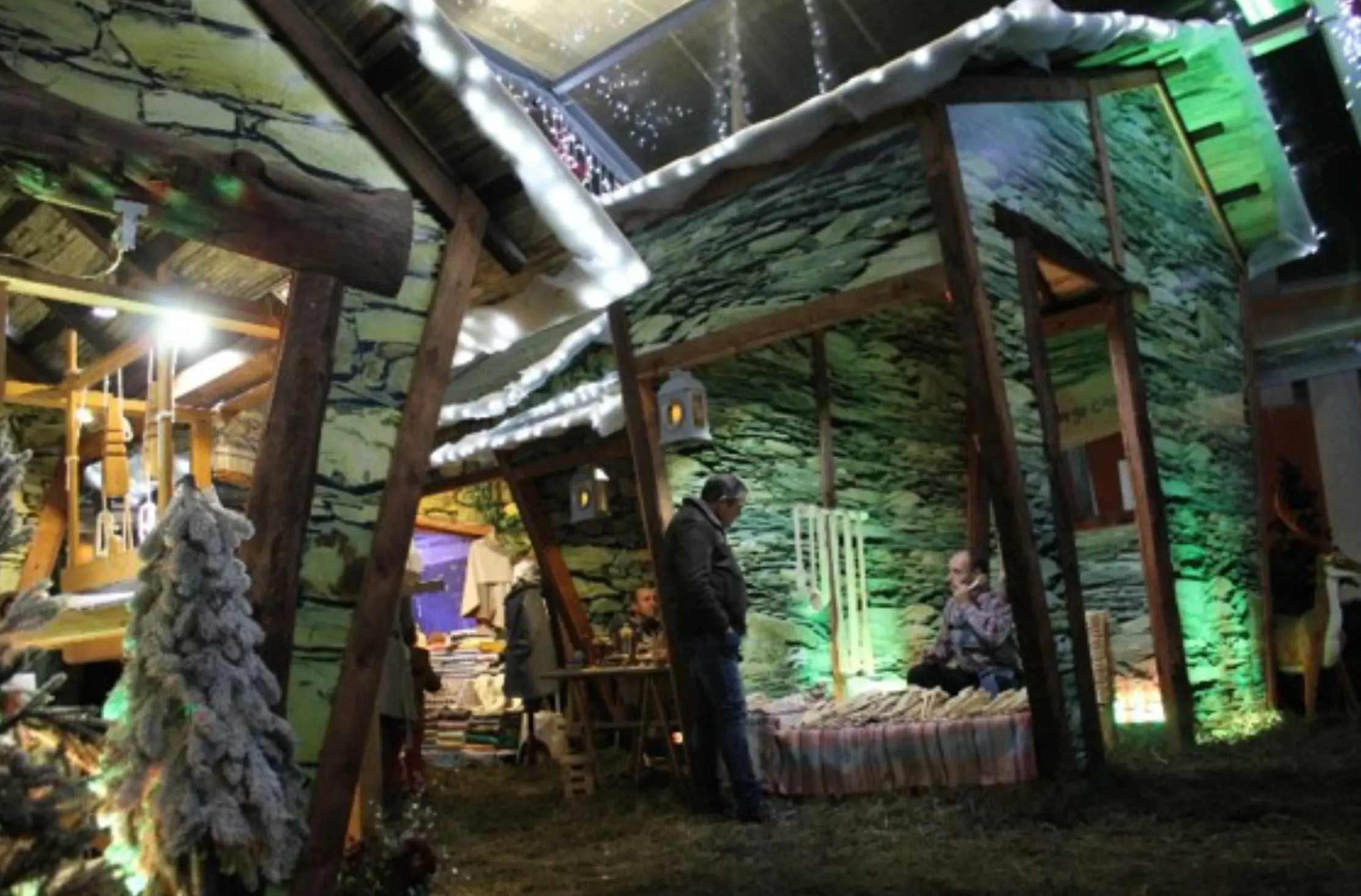 Natal Pampilhosa 02 05