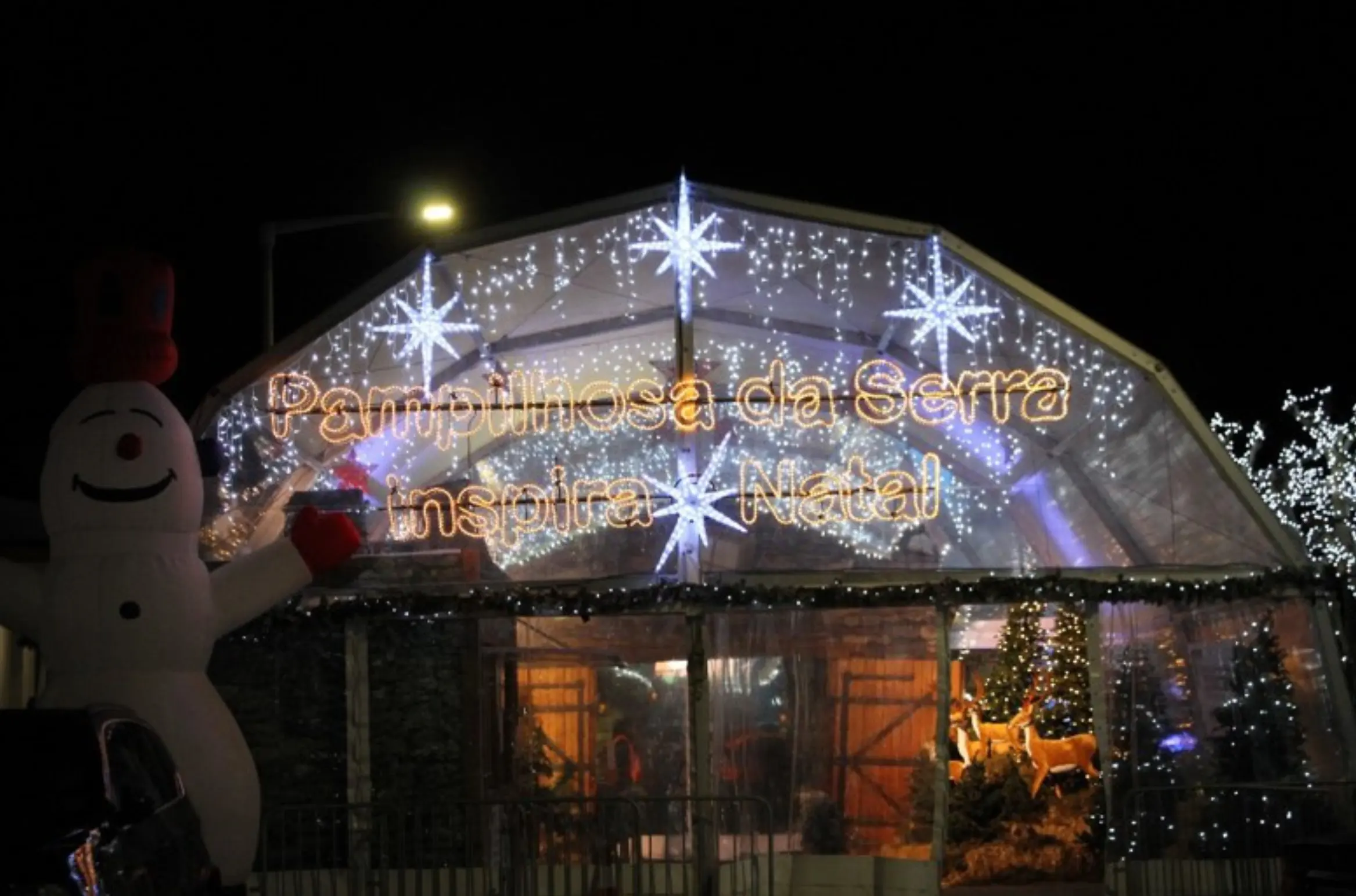 Natal Pampilhosa 02 06
