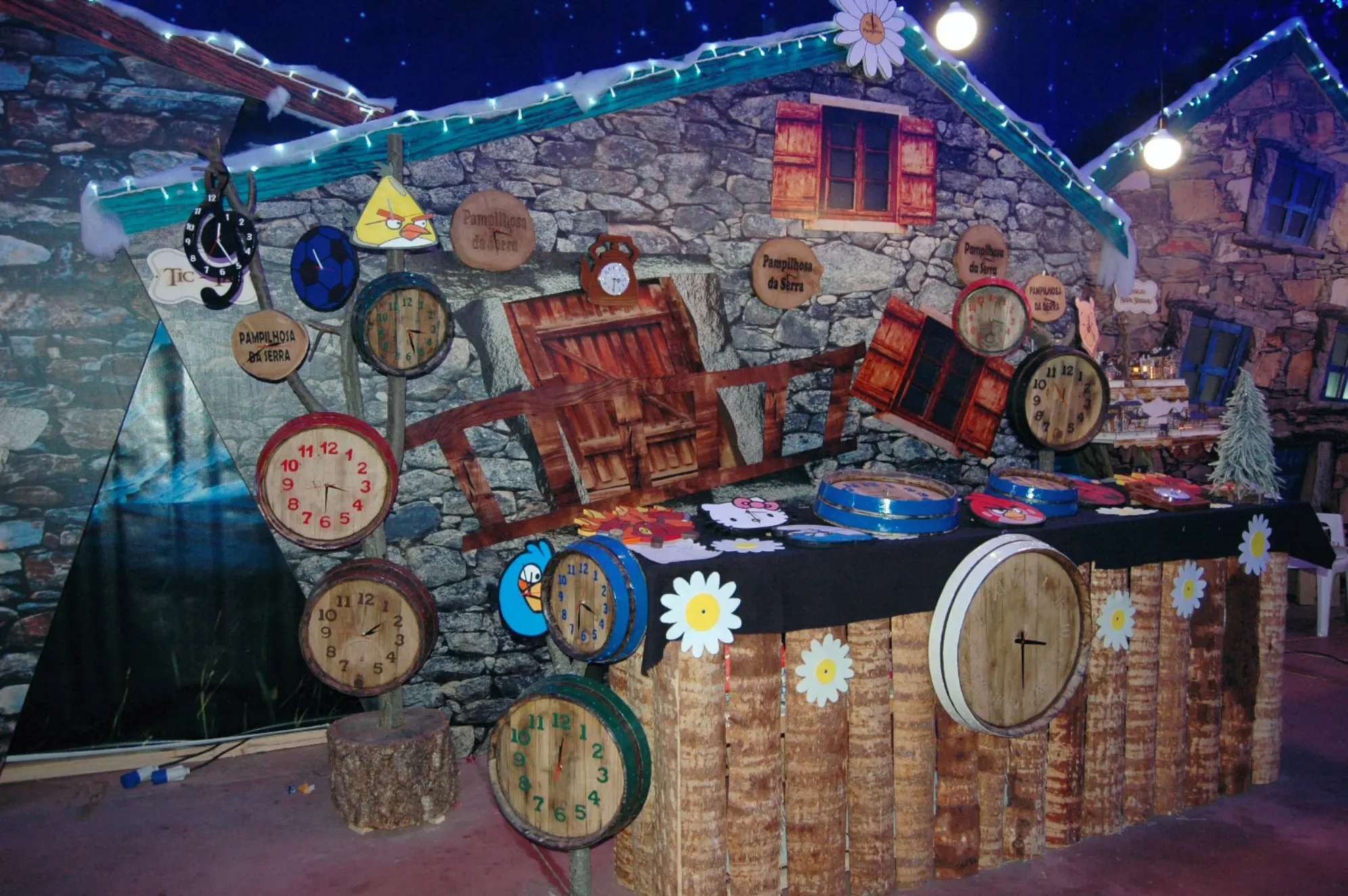 Natal Pampilhosa 02 07