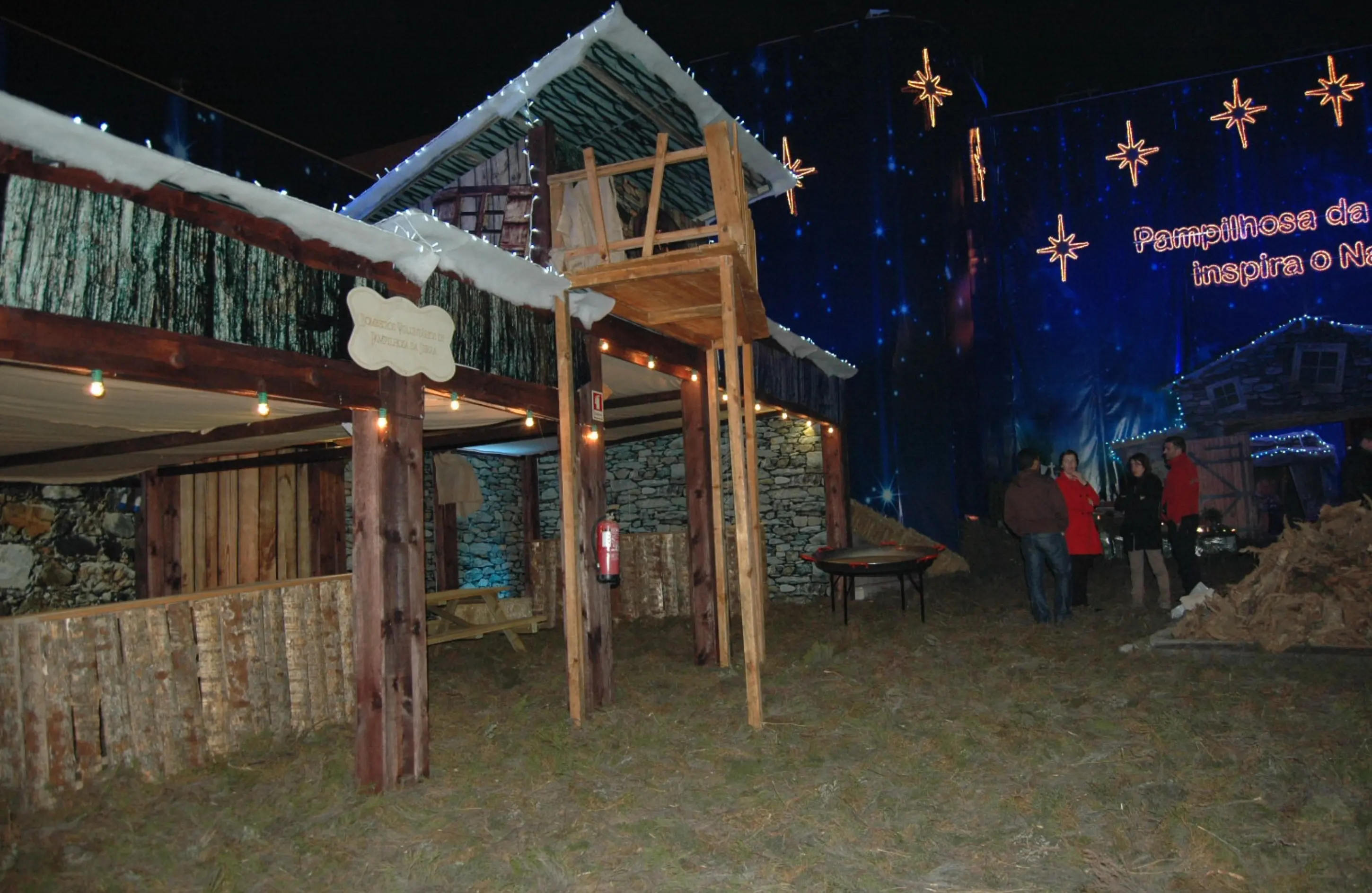 Natal Pampilhosa 02 08