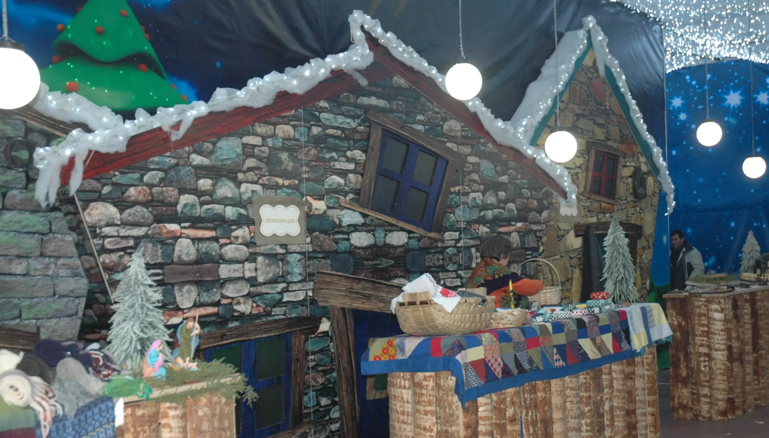 Natal Pampilhosa 02 09