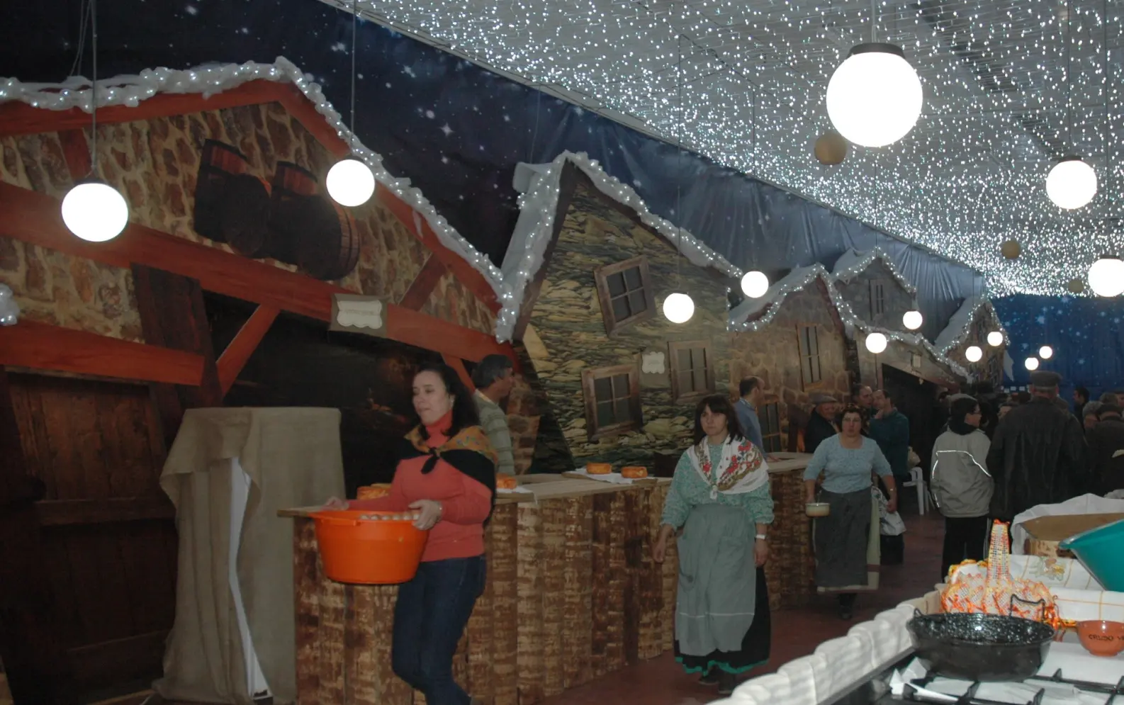 Natal Pampilhosa 02 11