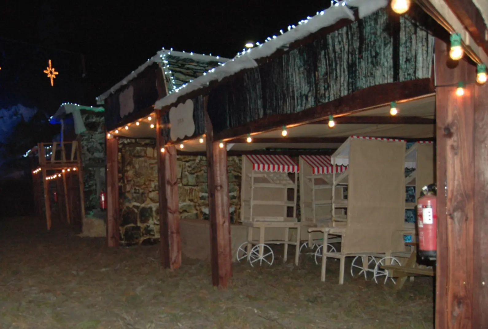 Natal Pampilhosa 02 13