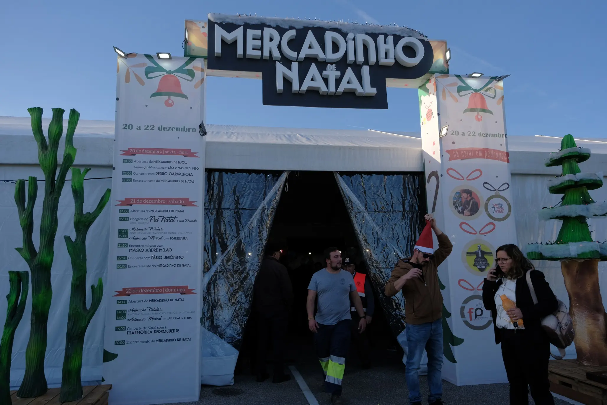 Natal Pedrogao 01 01